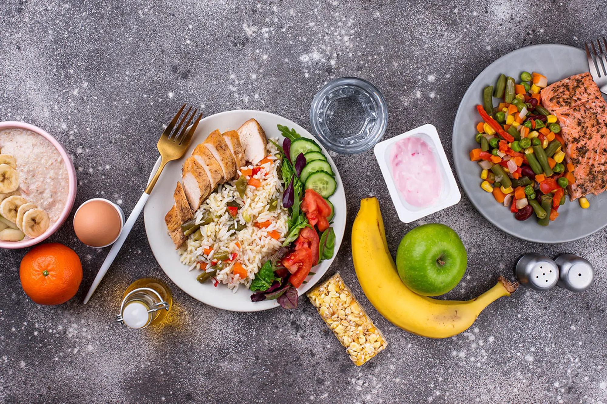 breakfast-lunch-and-dinner-balanced-menu-resize.jpg