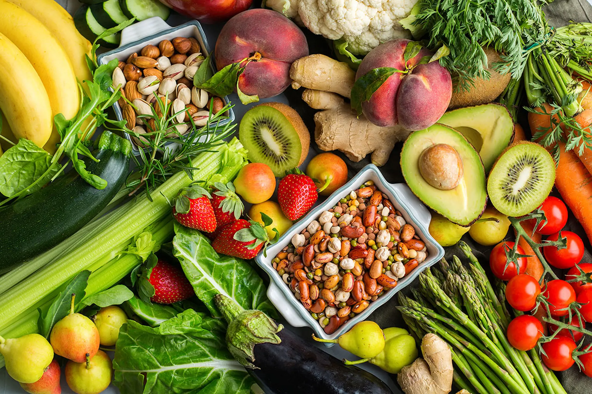 healthy-food-for-balanced-alkaline-diet-concept-resize.jpg