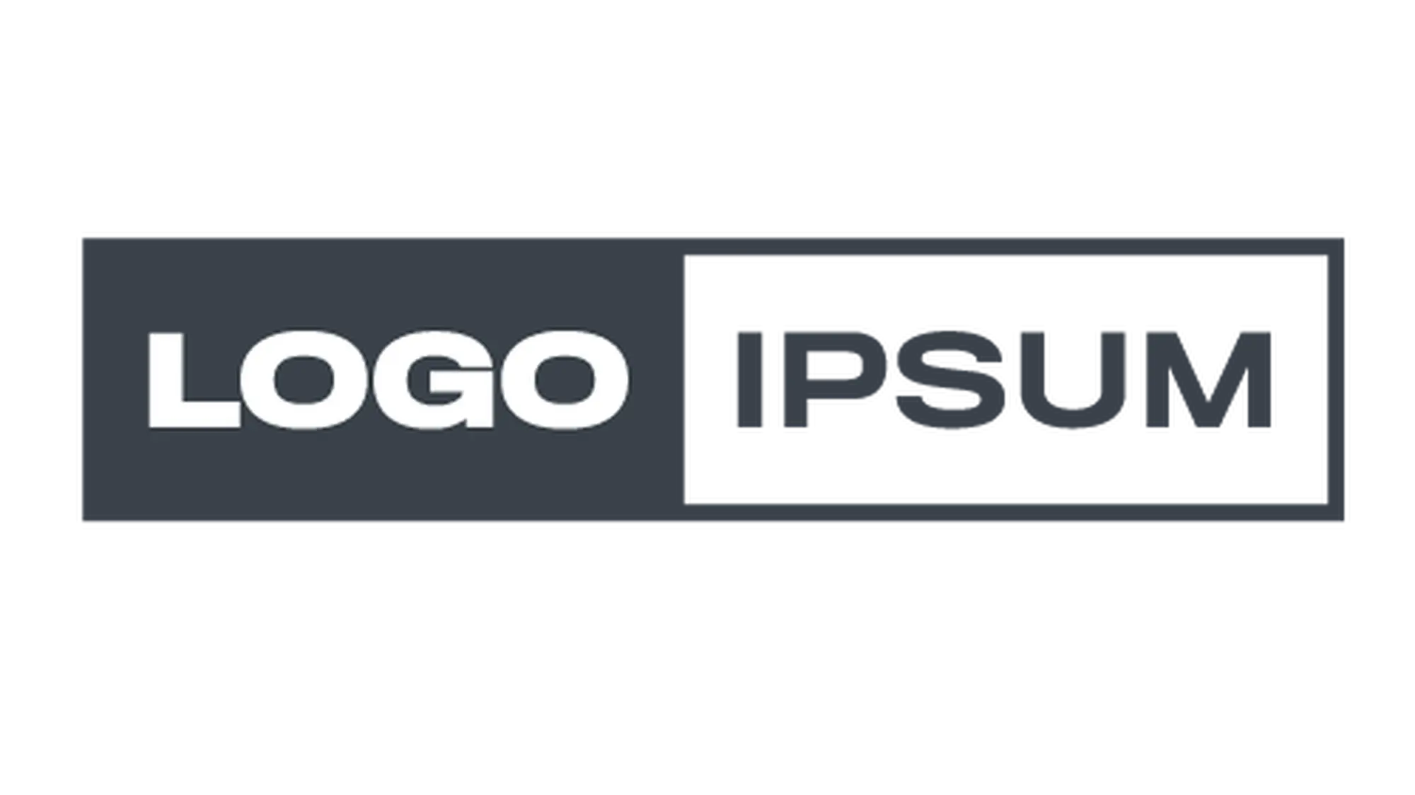logo-10.png