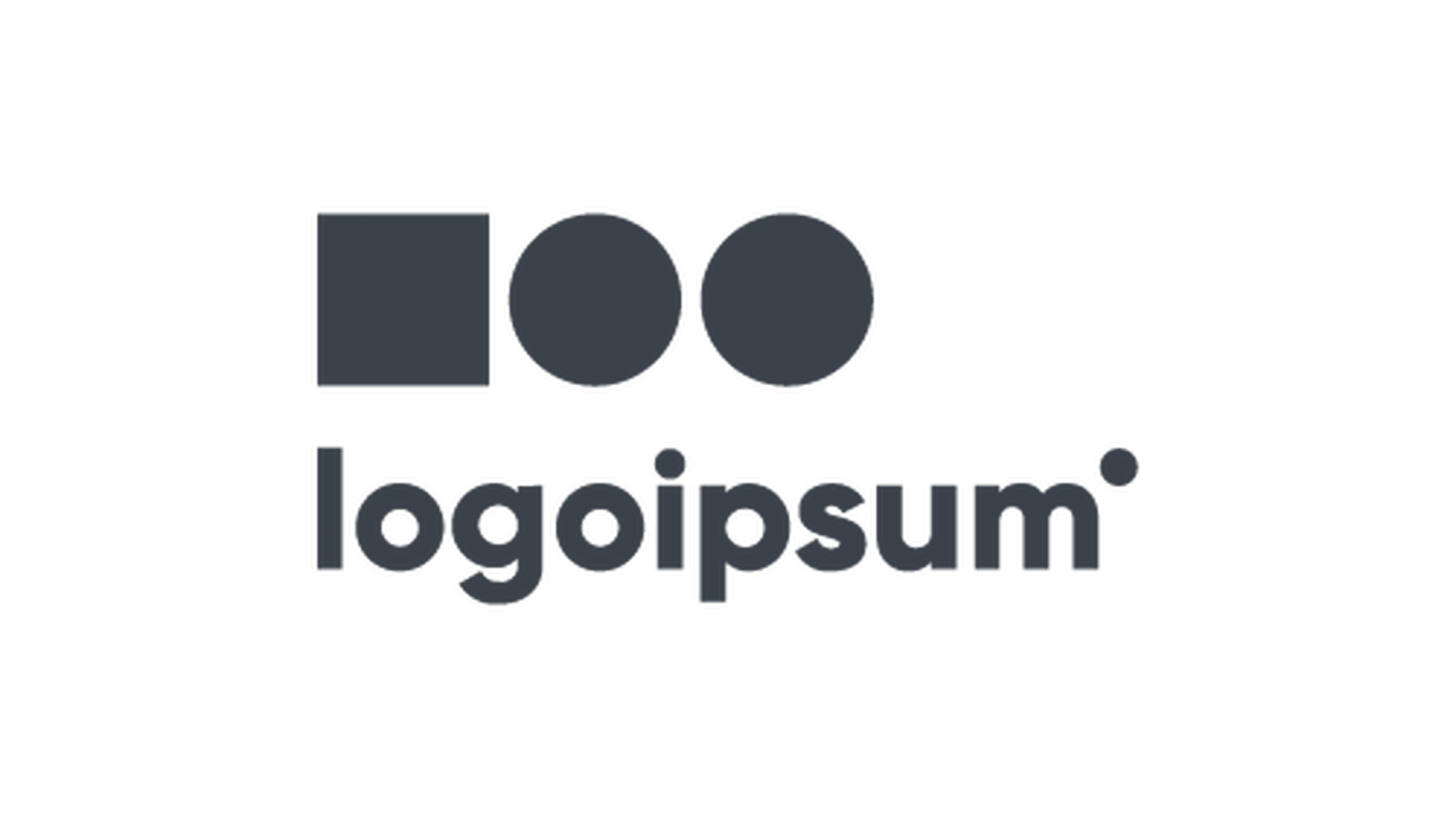 logo-4.png