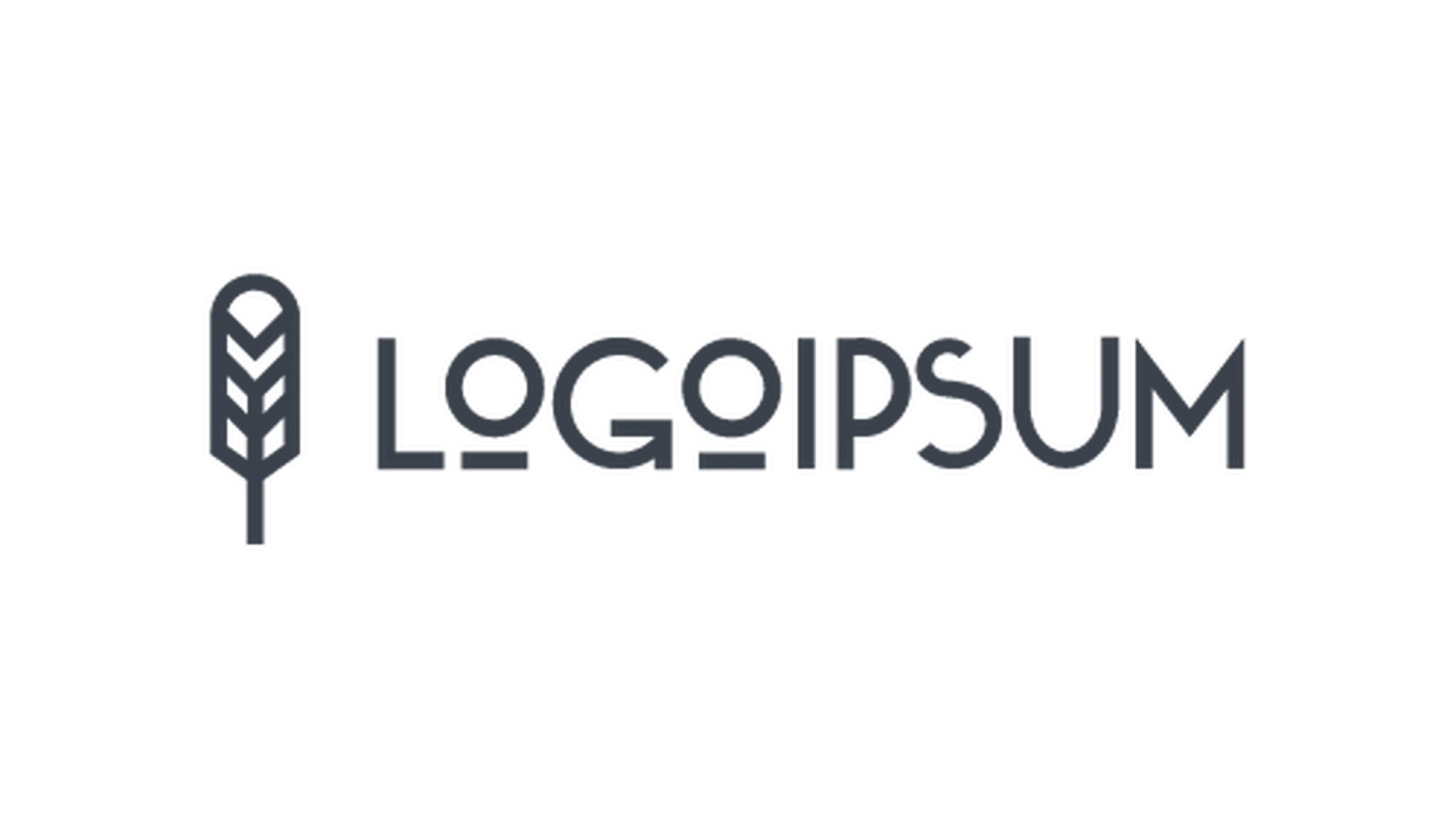 logo-5.png