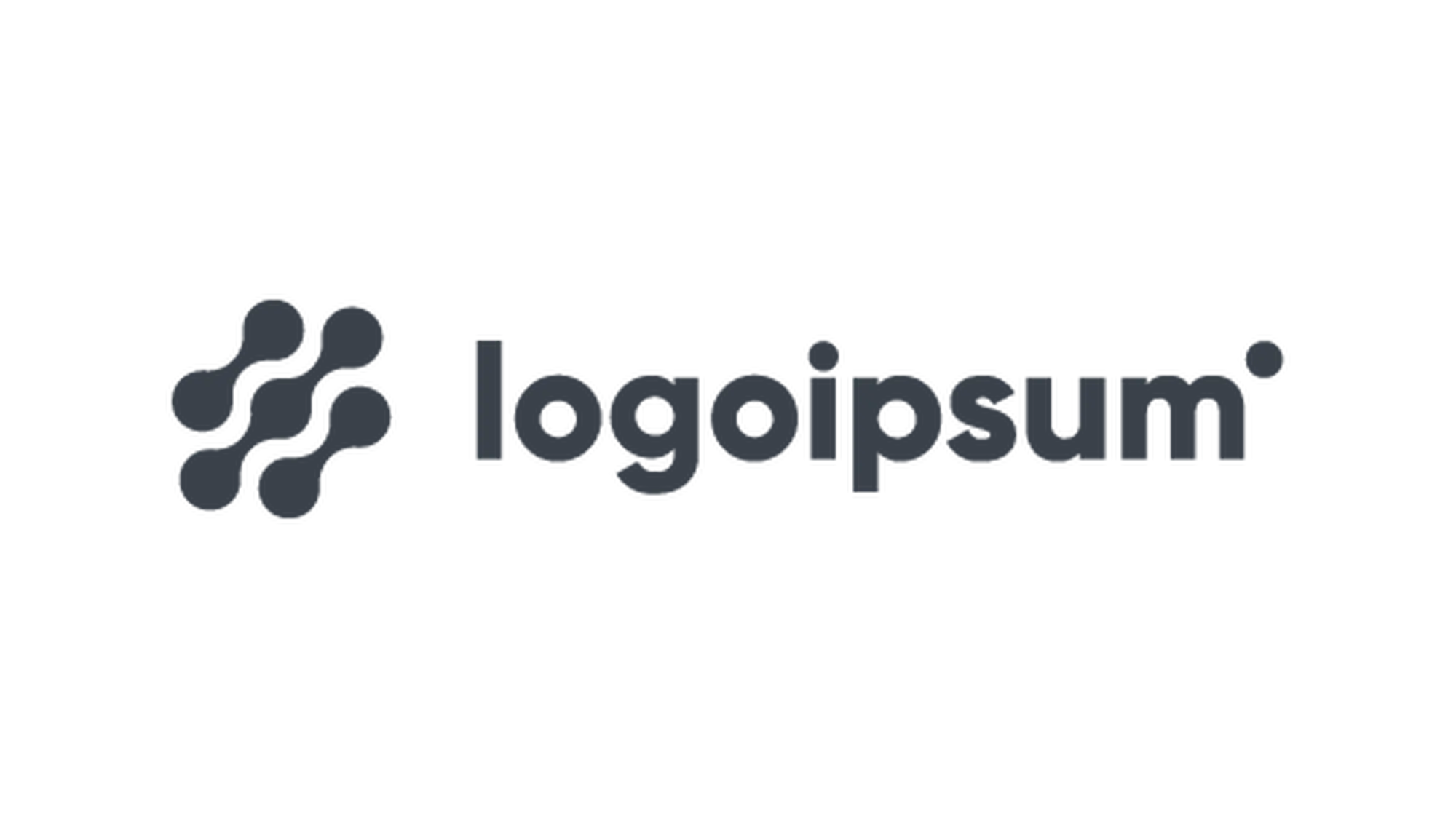 logo-8.png