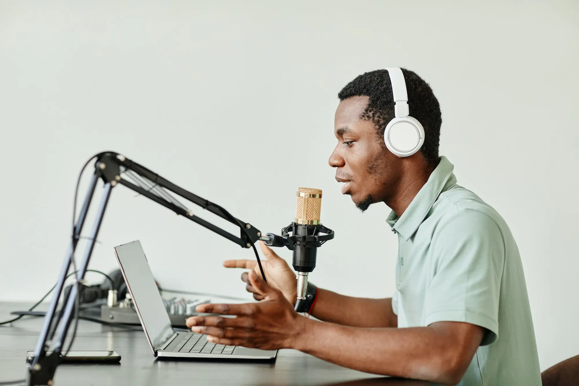 man-recording-podcast-side-view.jpg