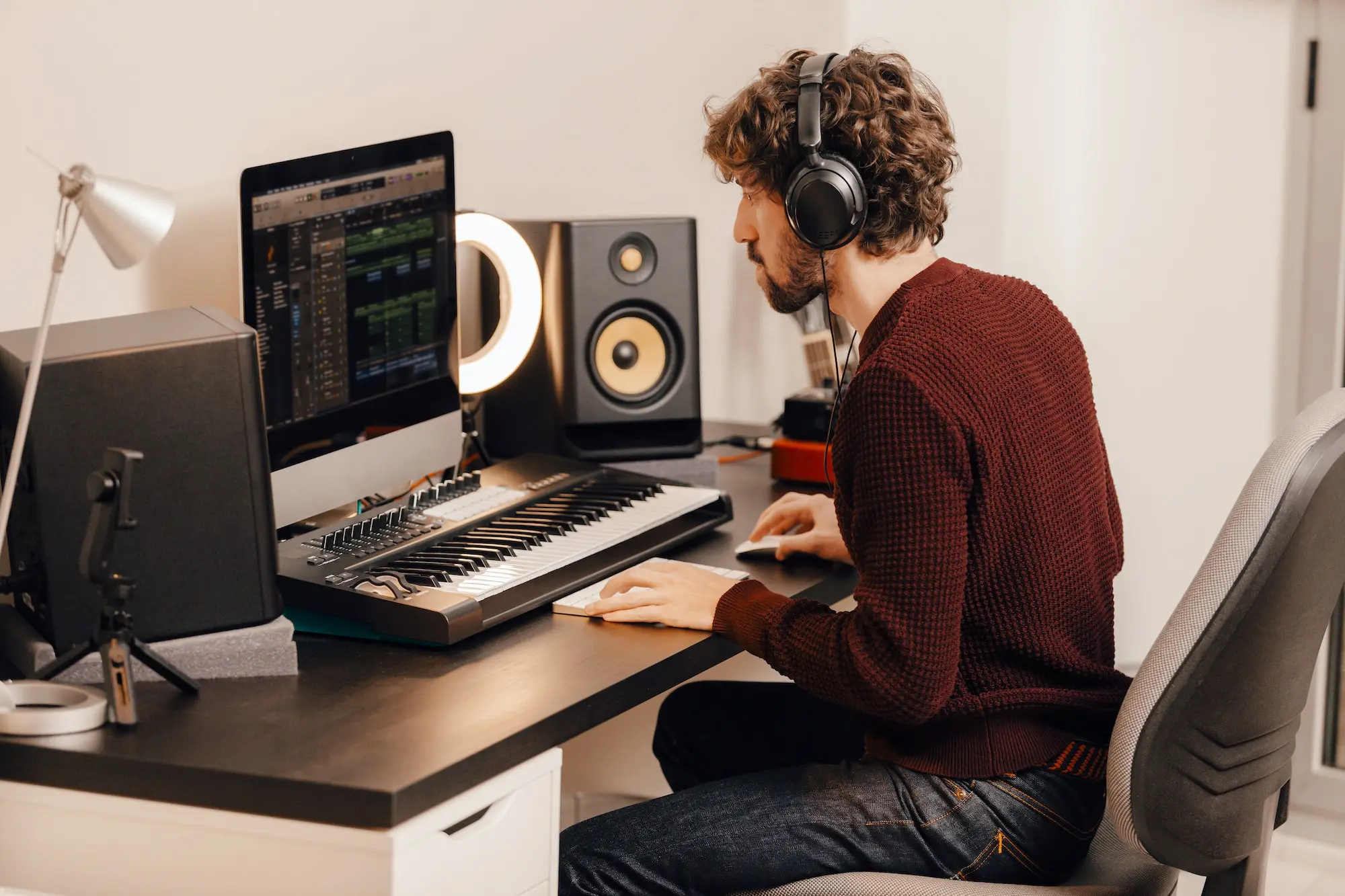 music-producer-working-at-home-music-studio.jpg