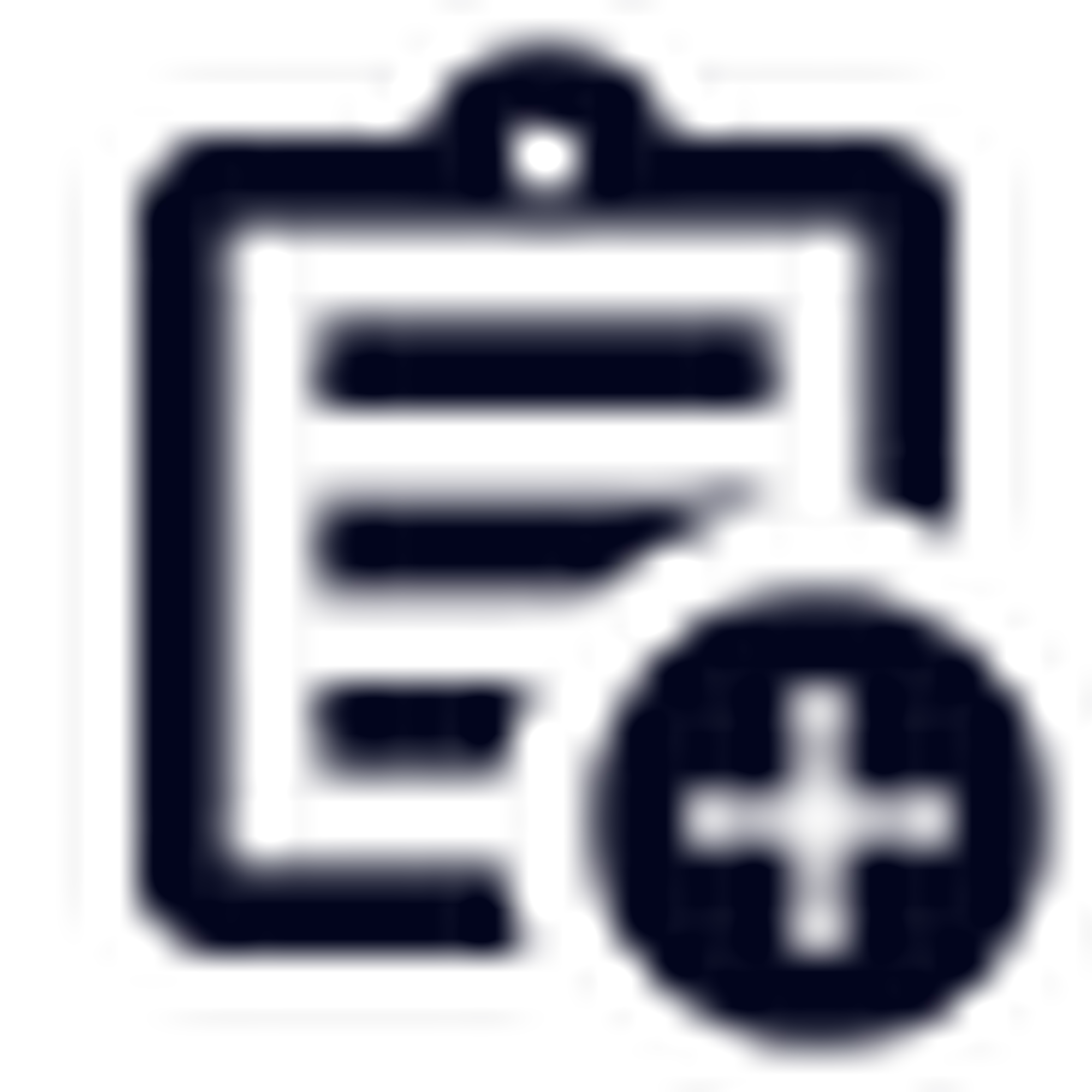 assignment_add.png