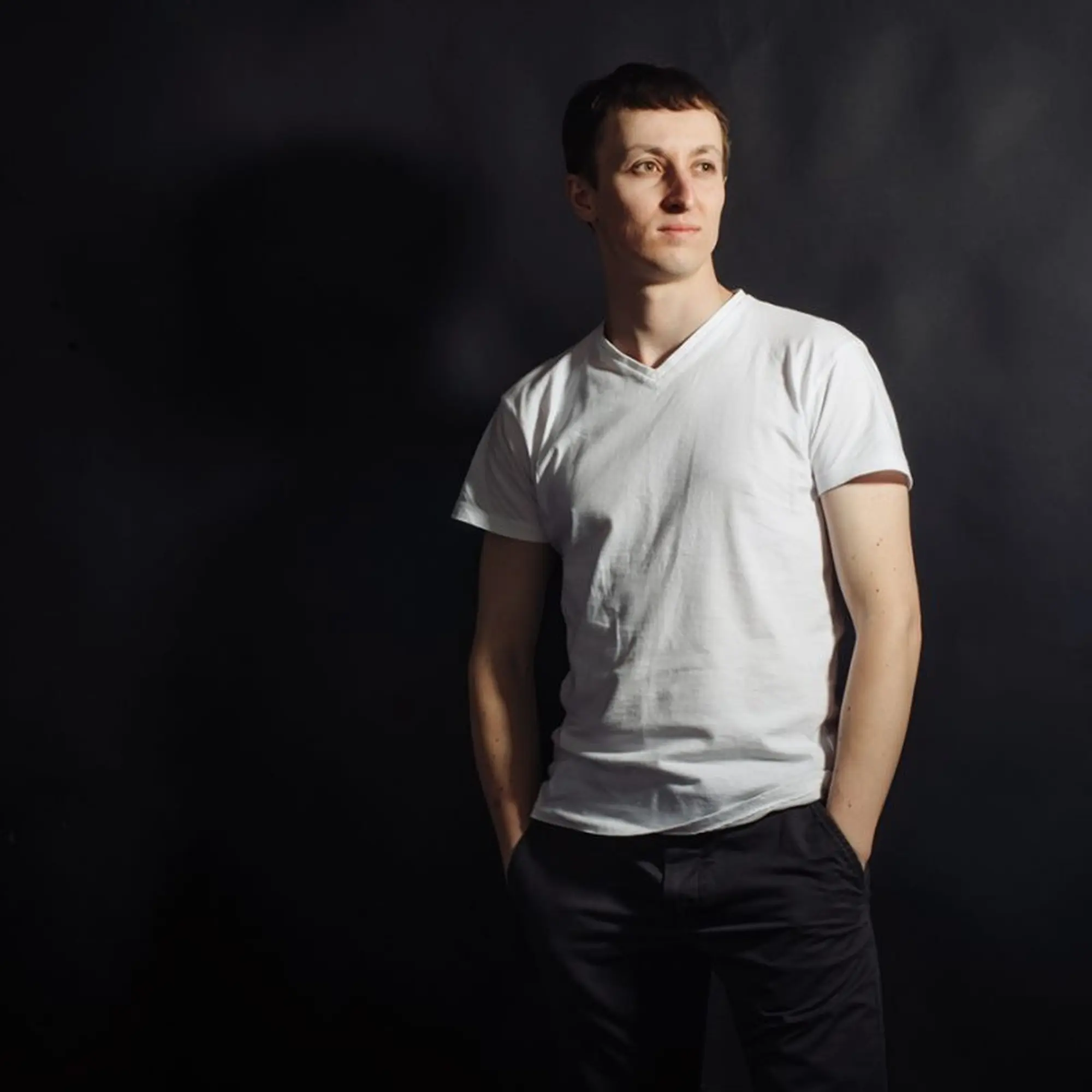 beautiful-young-man-in-white-shirt-2021-08-29-05-15-54-utc-e1745391177146.jpg