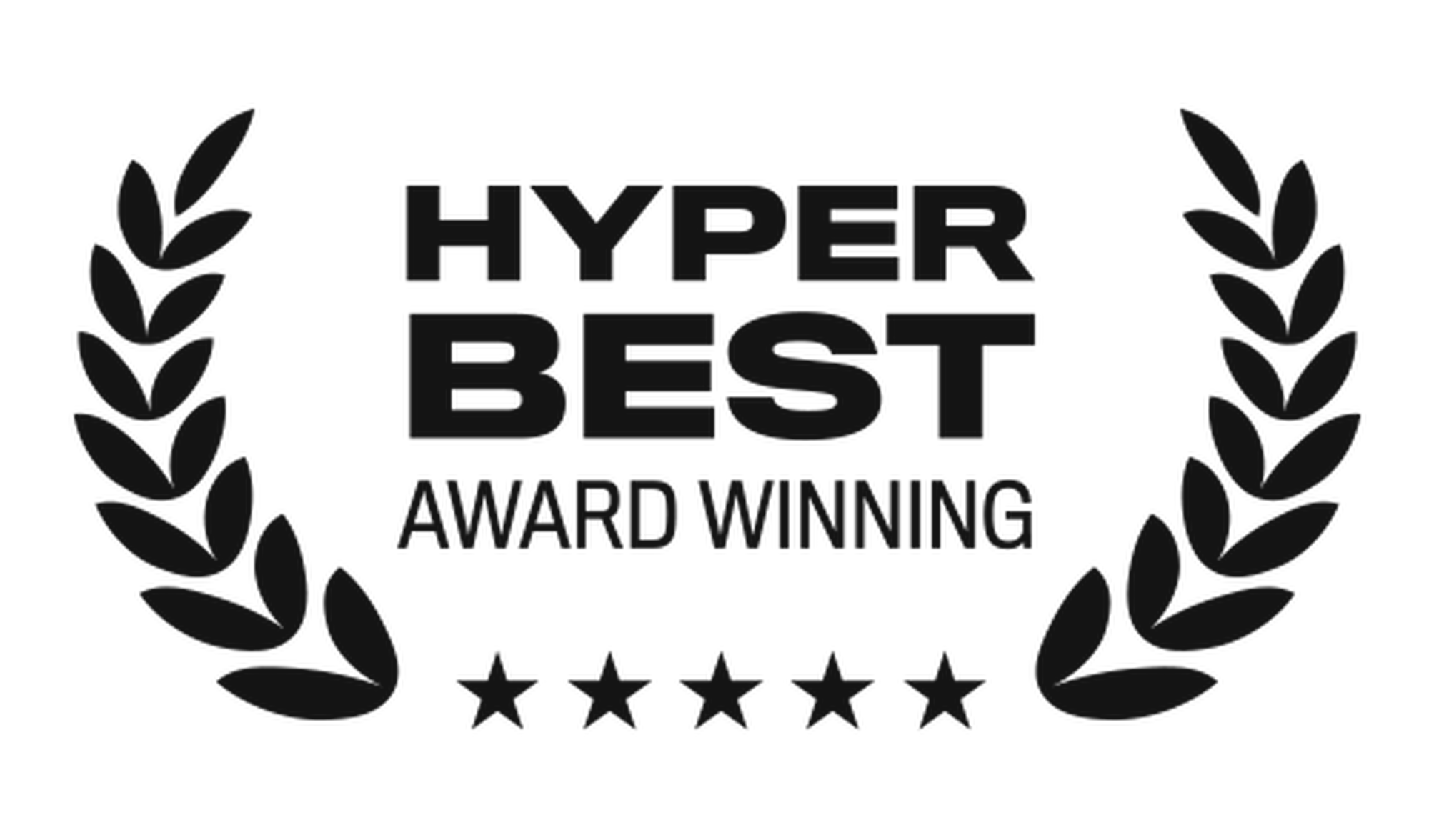 awards3.png