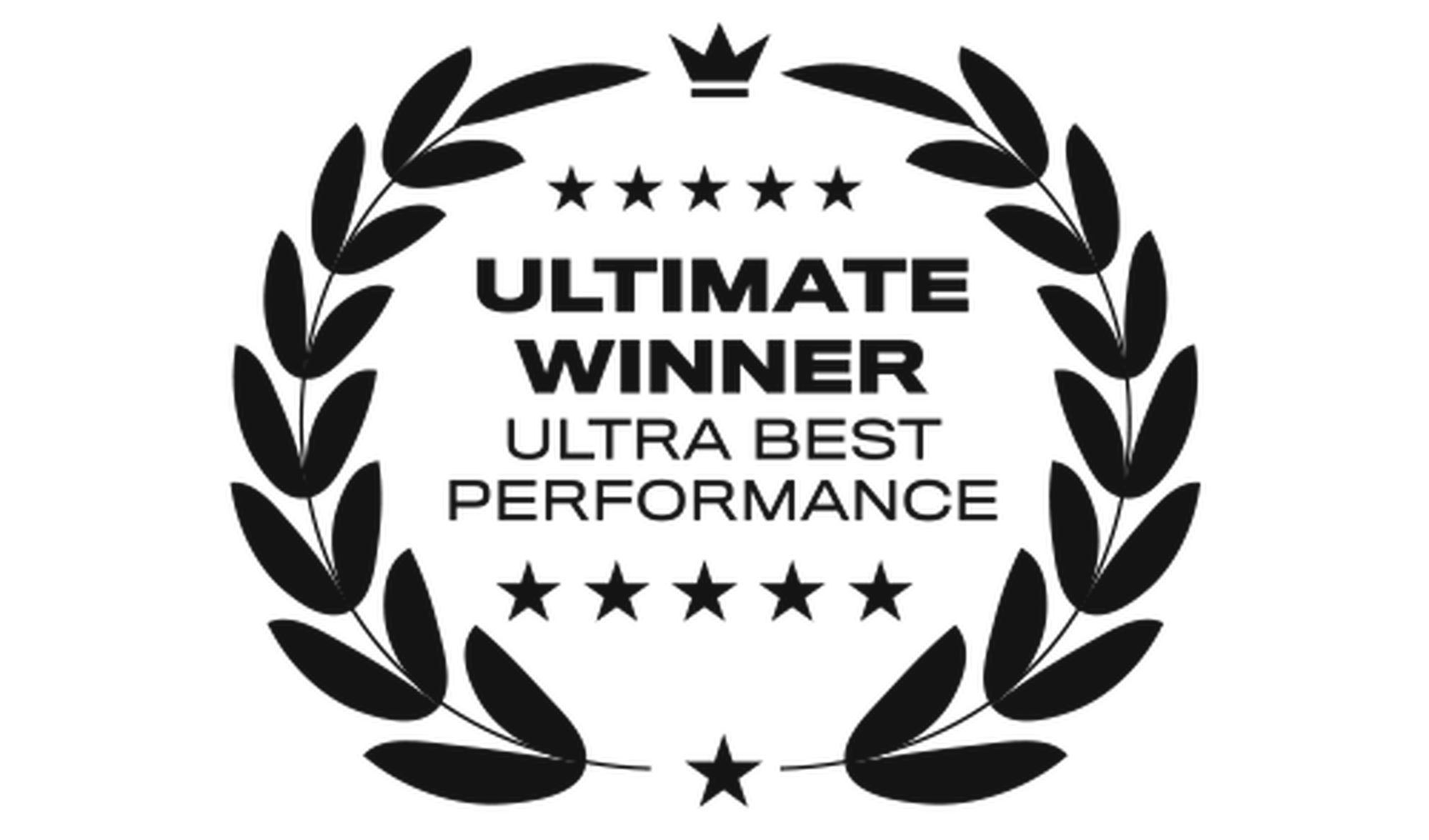 awards4.png
