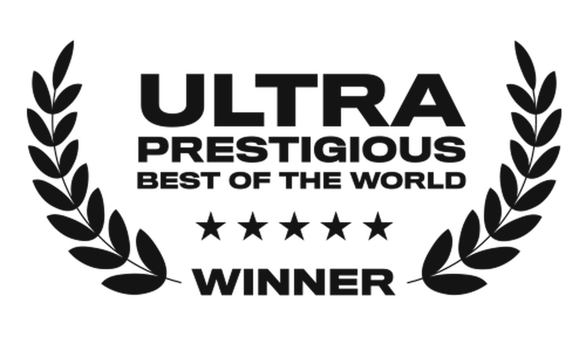 awards5.png