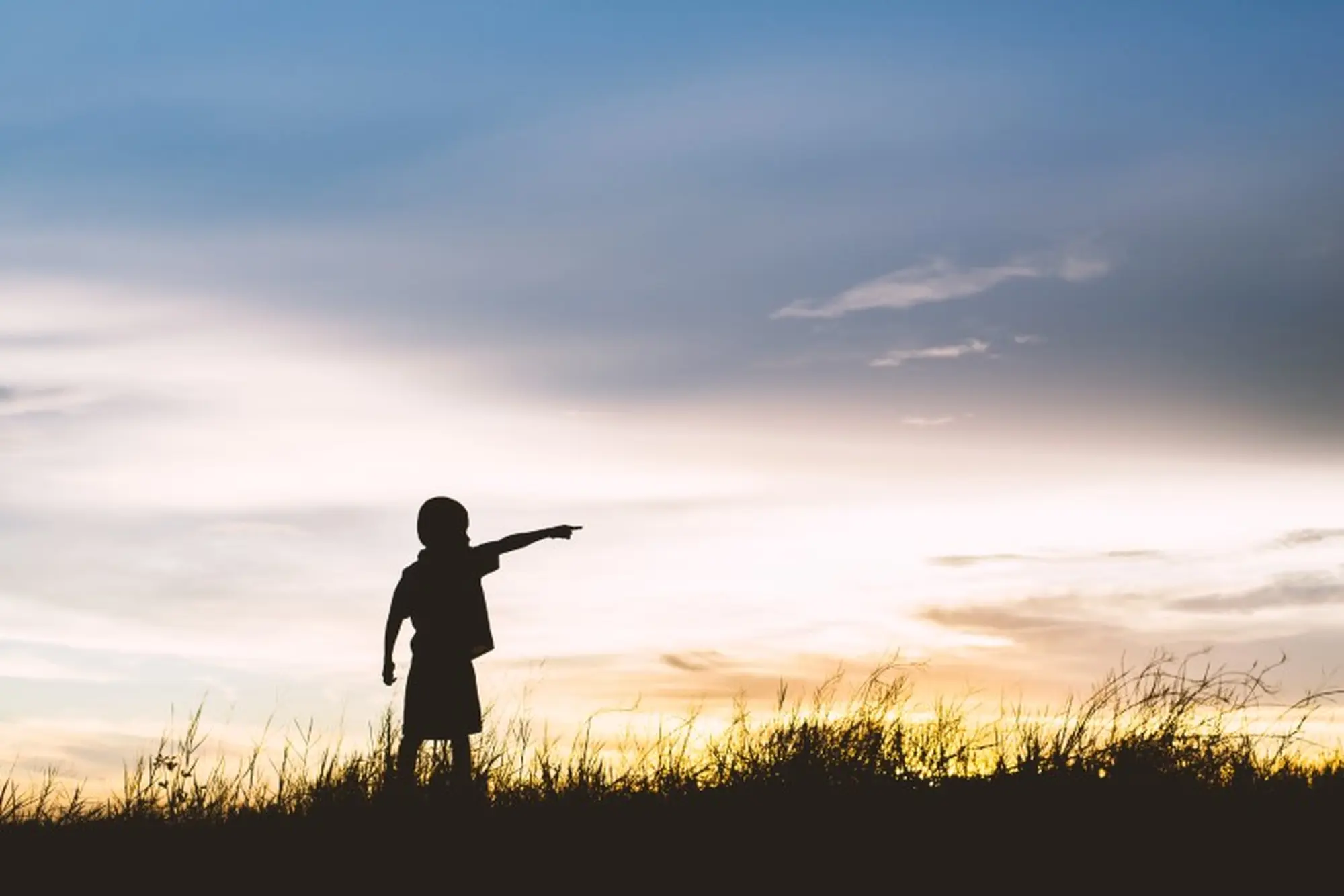kid-silhouette-moments-of-the-childs-joy-looking-f-Z4JVE6L-Custom.jpg