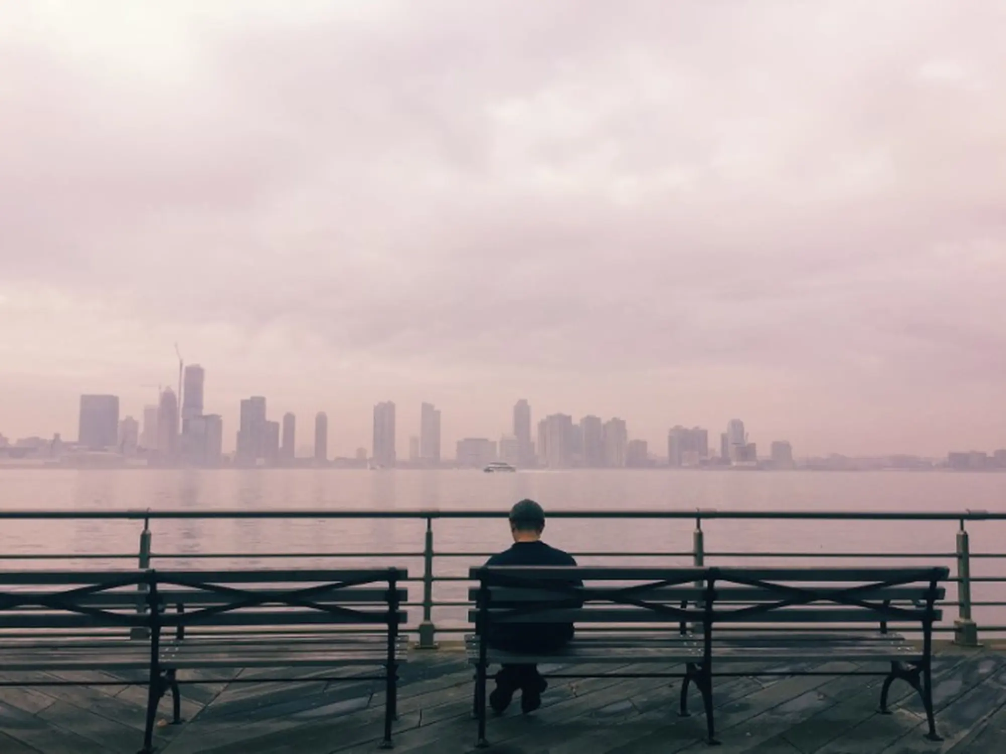 moments-of-solitude-QZYXRWT-Custom.jpg