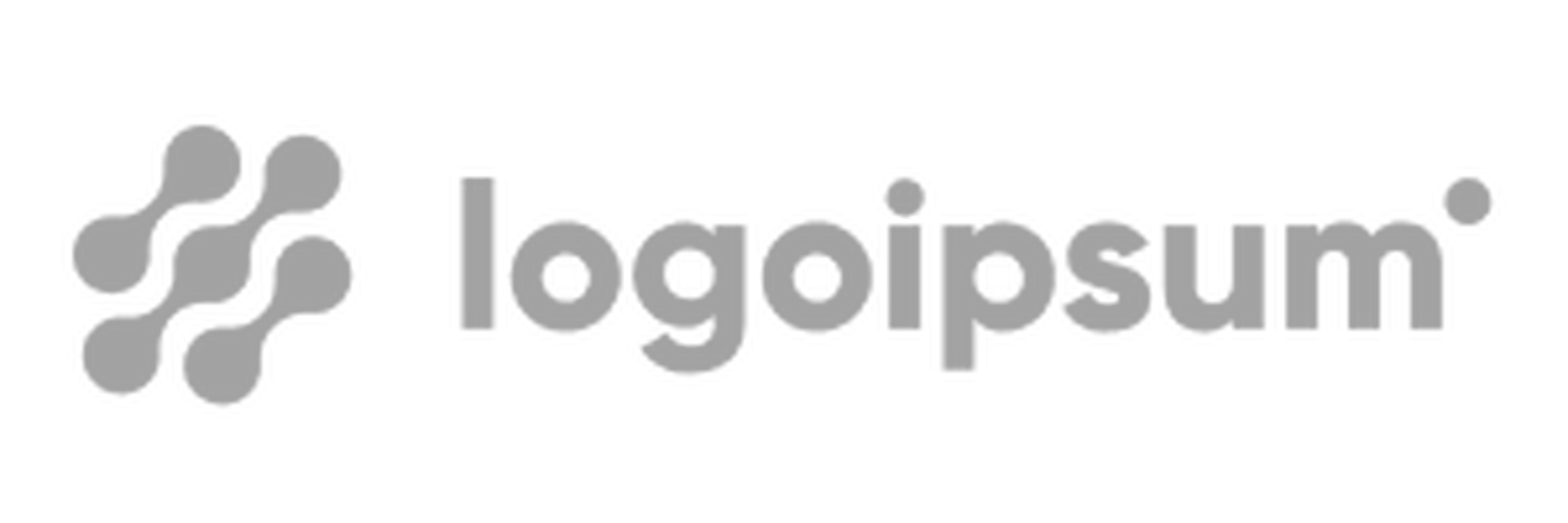 Brand-1.png
