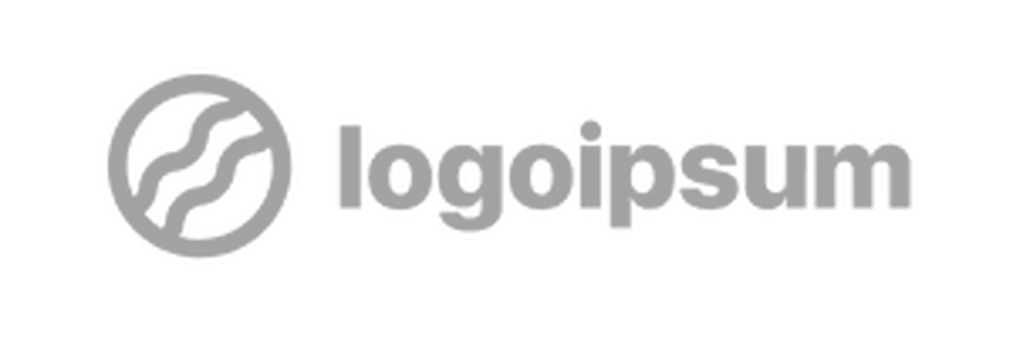 Brand-2.png