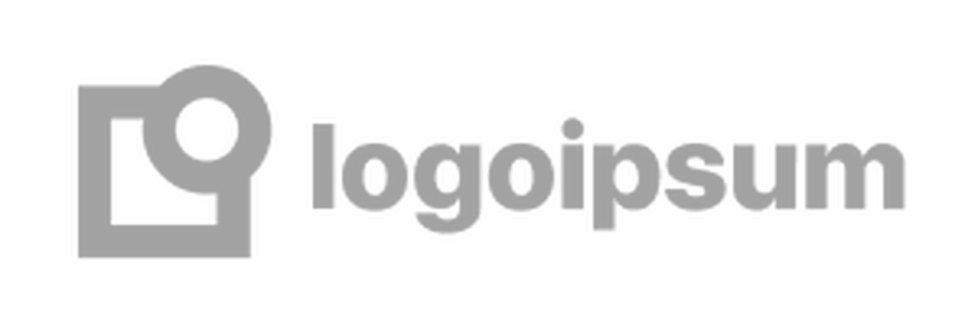 Brand-3.png