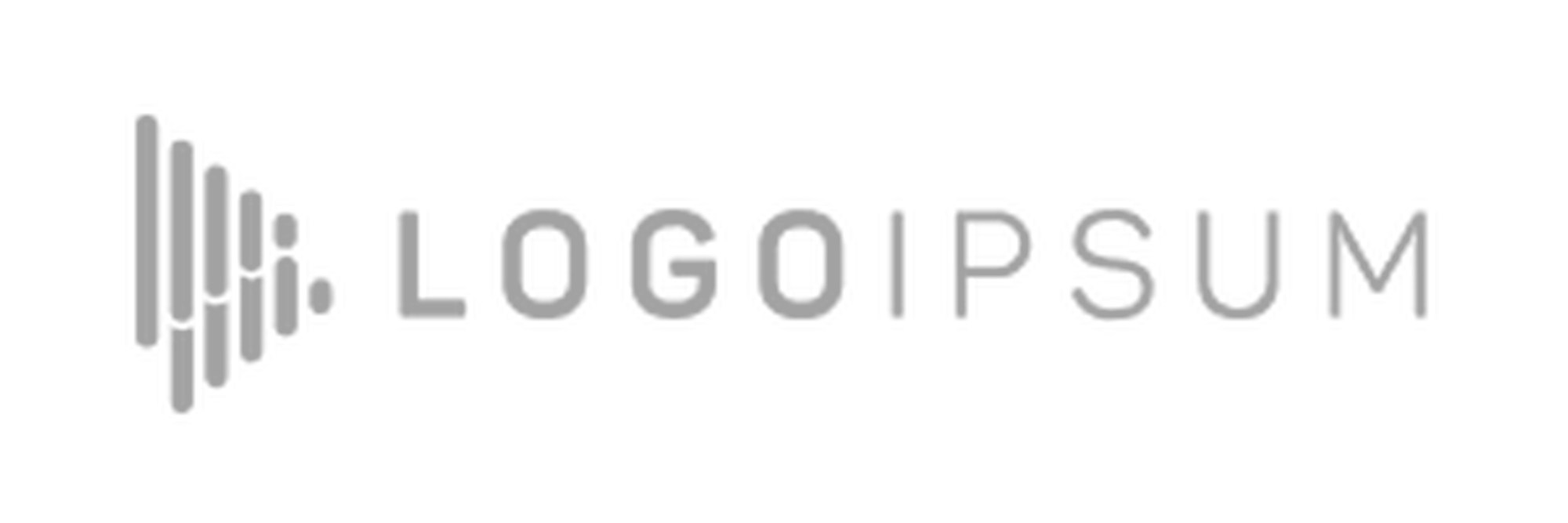 Brand-4.png