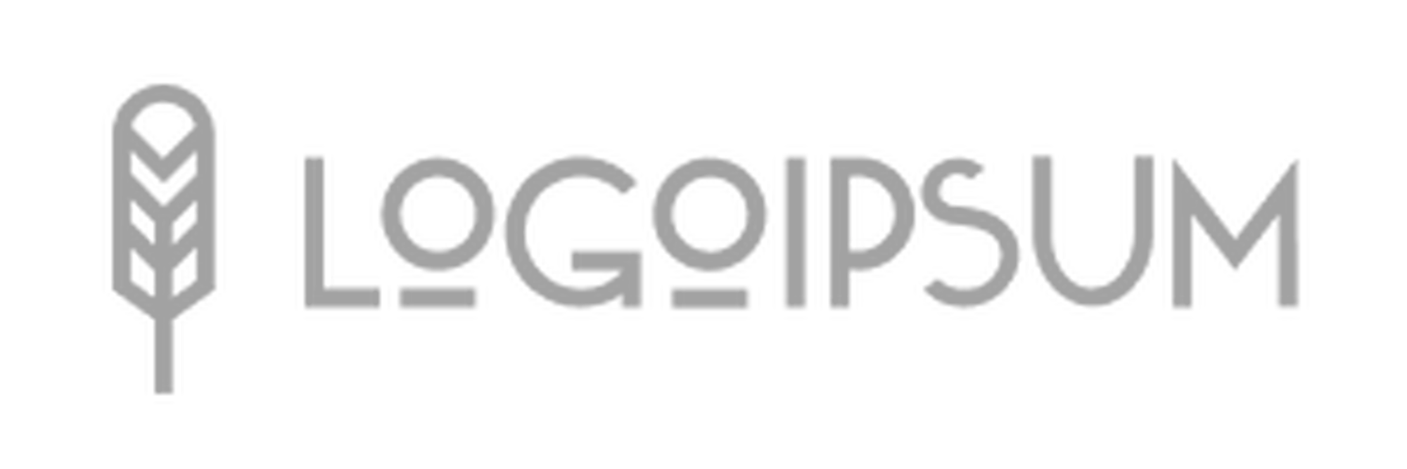 Brand-5.png