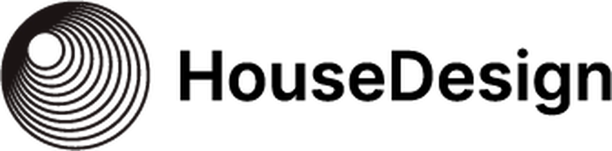 Golden Logo