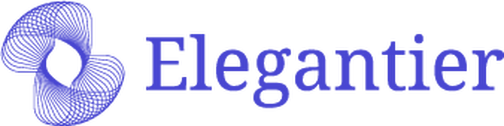 Linkedtech