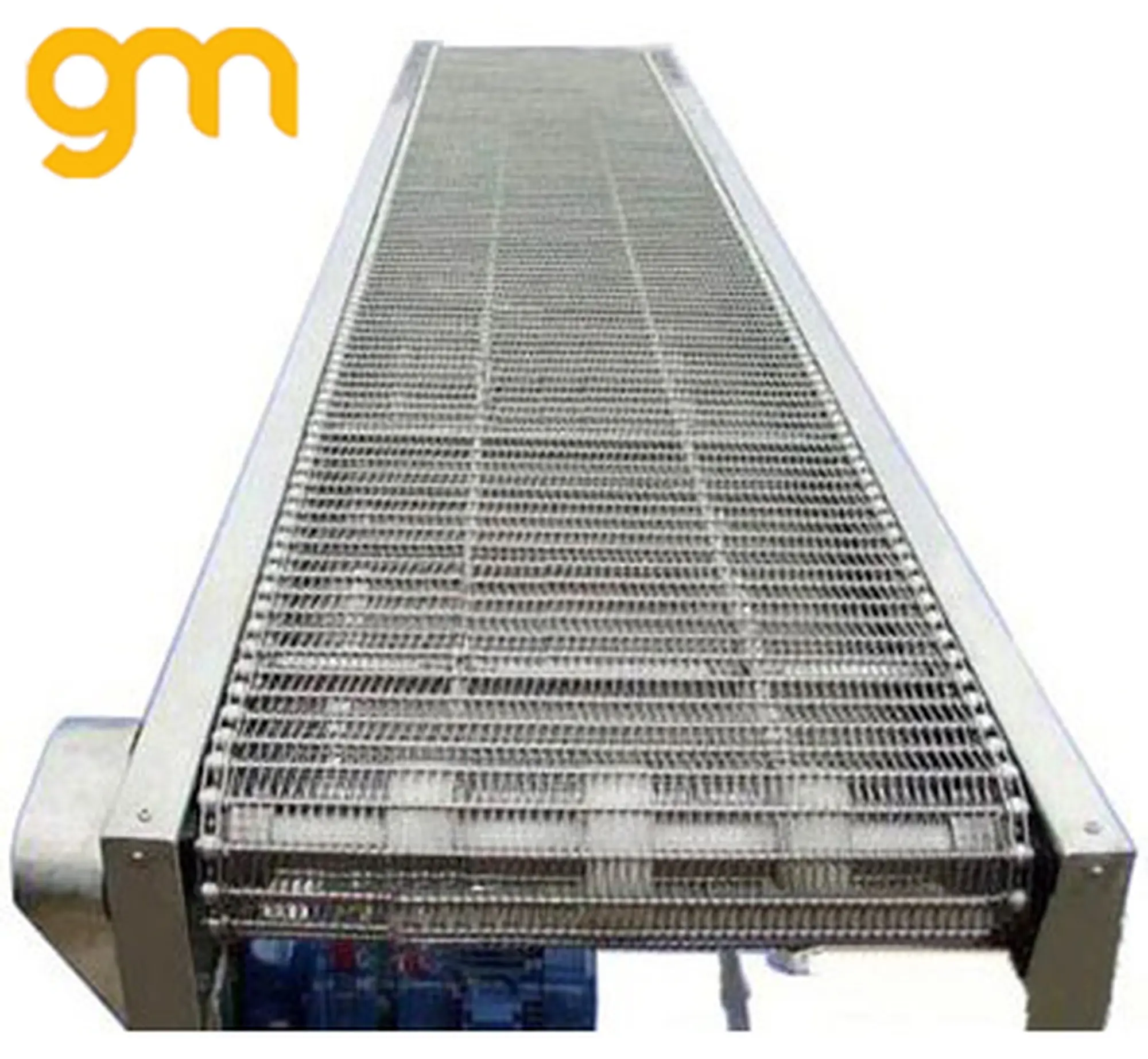 bang-tai-luoi-inox