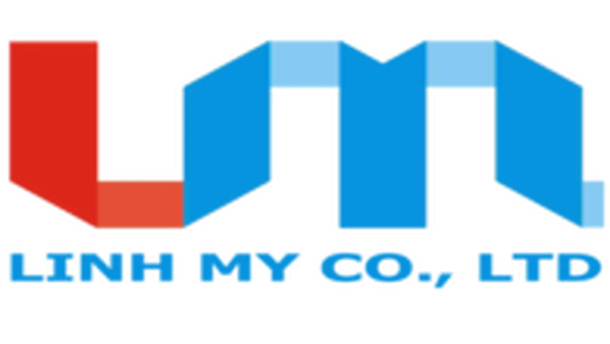 cropped-logo-linh-my-copy-1-3414