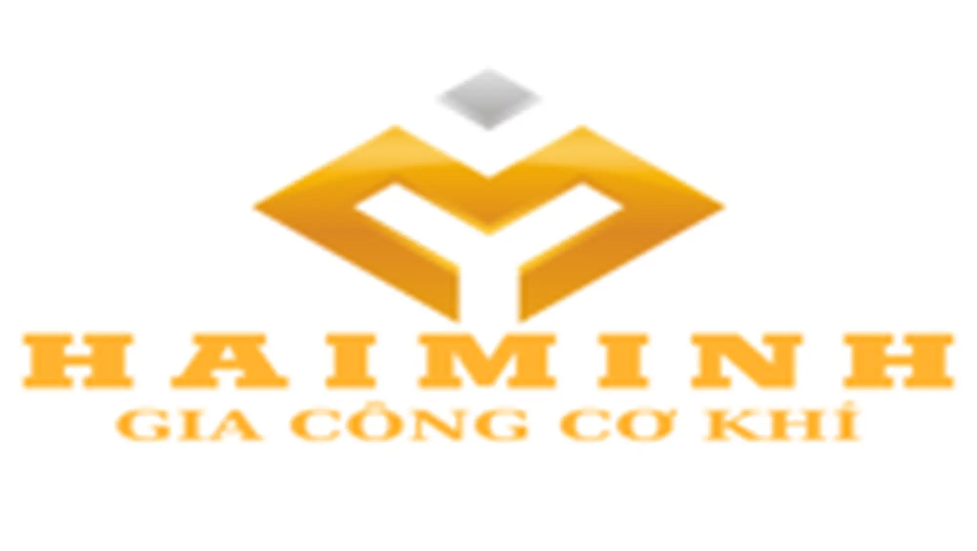 logo-cong-ty-inox-hai-minh-1-9128
