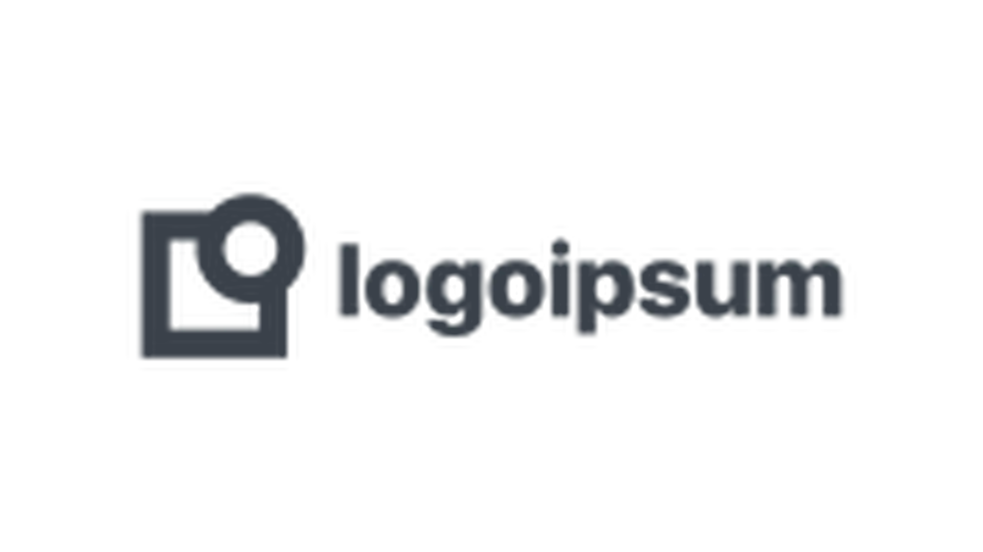 logo-1.png
