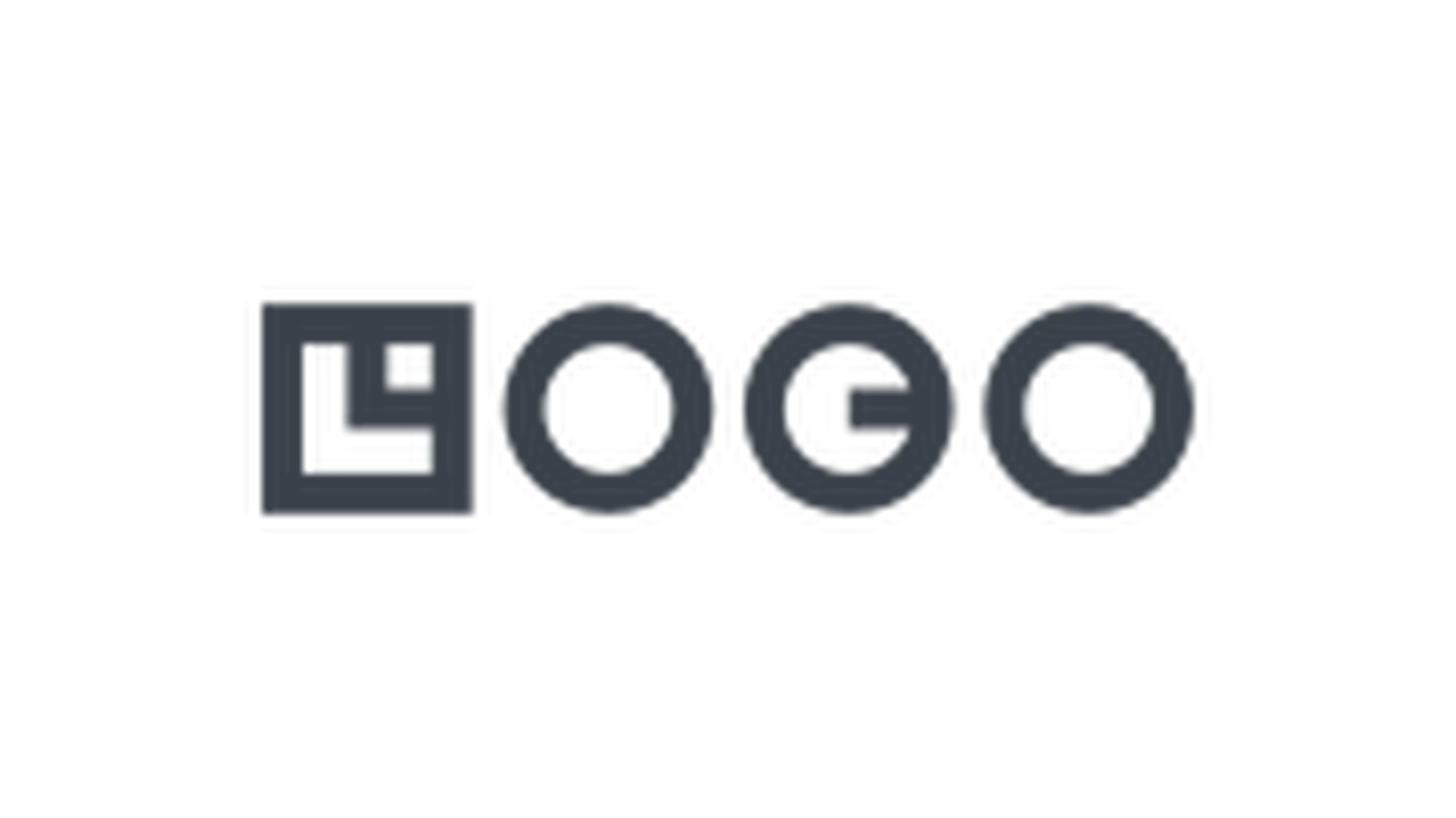 logo-11.png