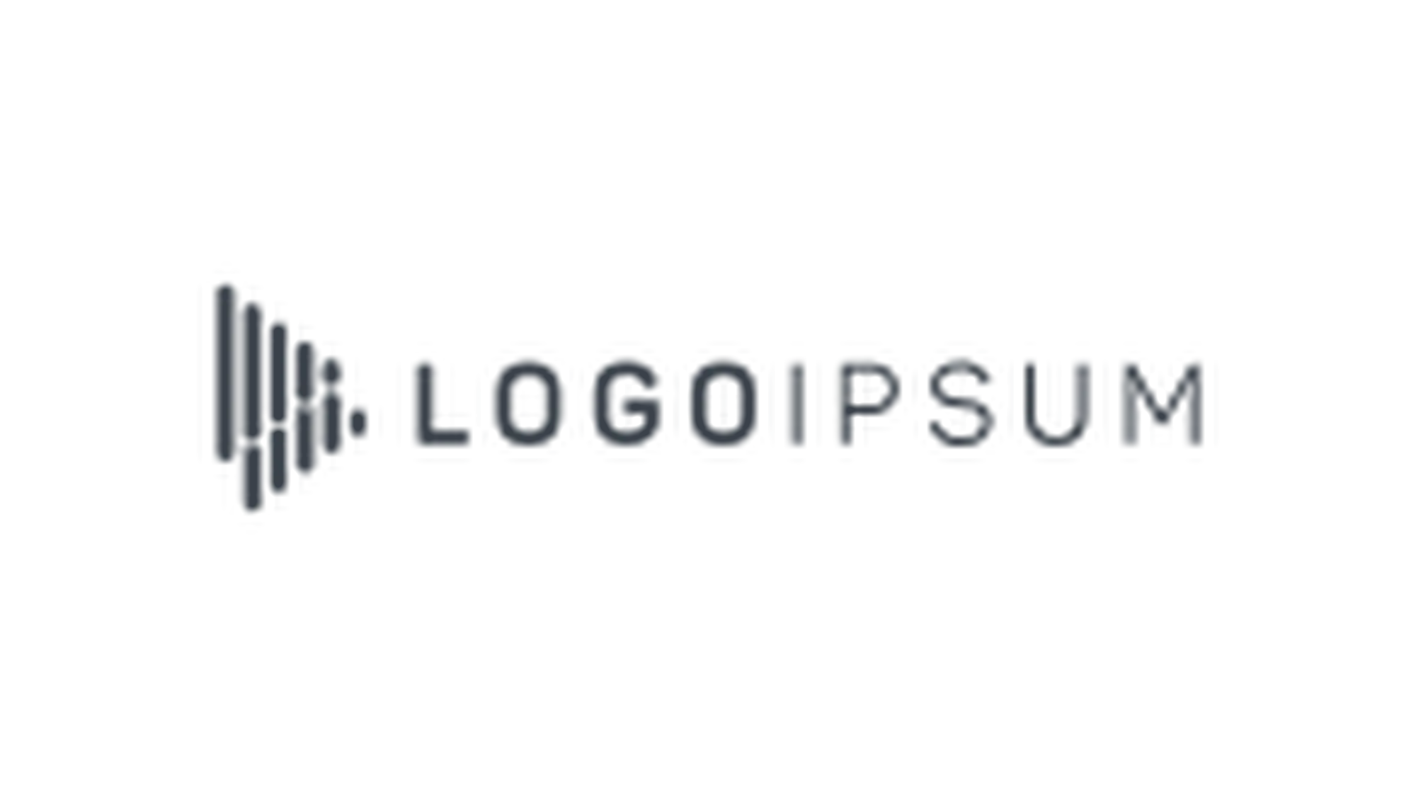 logo-2.png