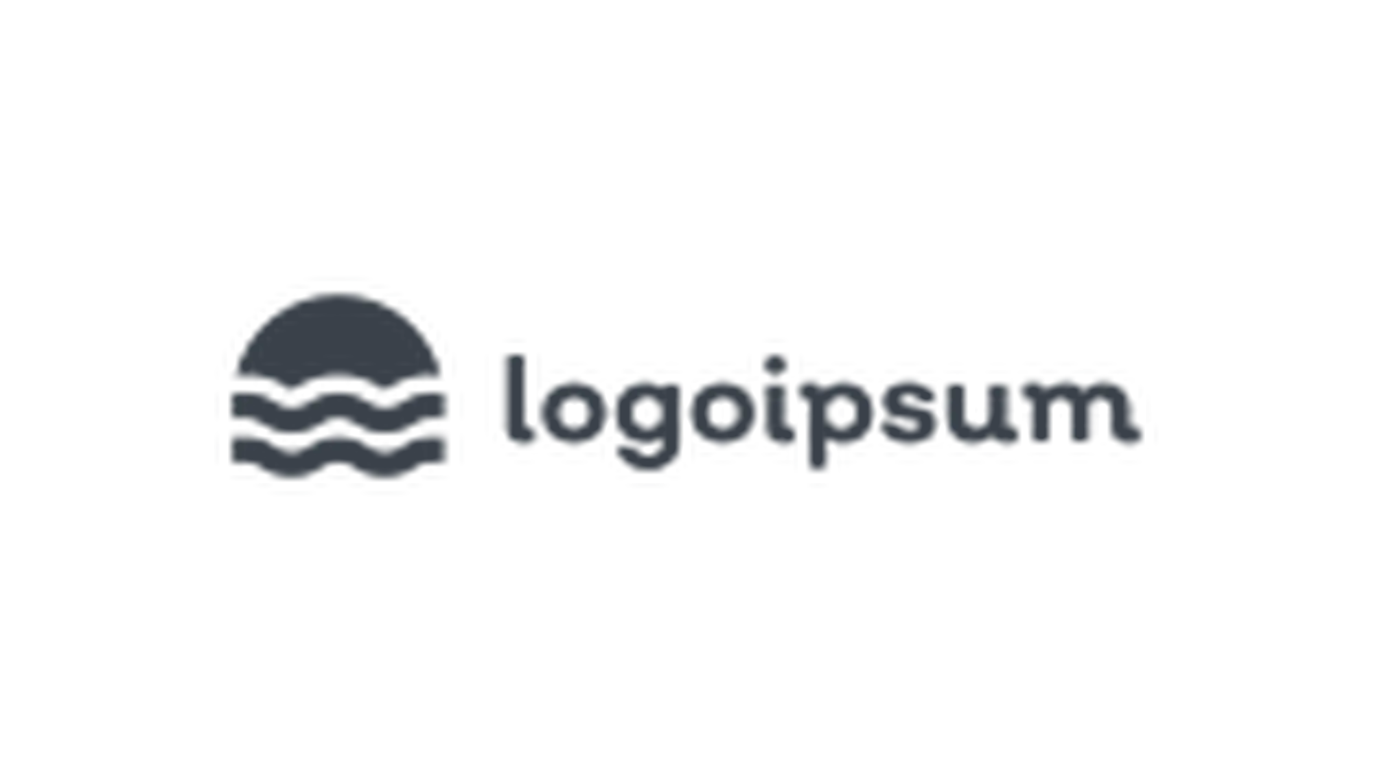 logo-3.png