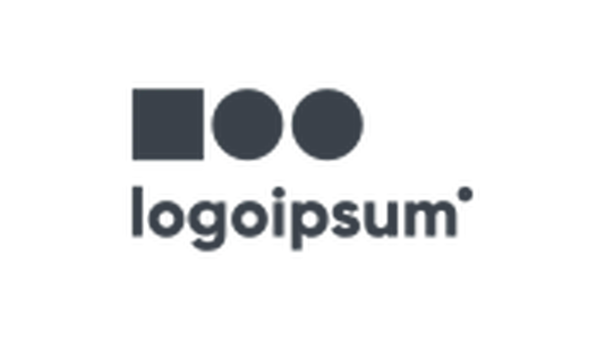 logo-4.png