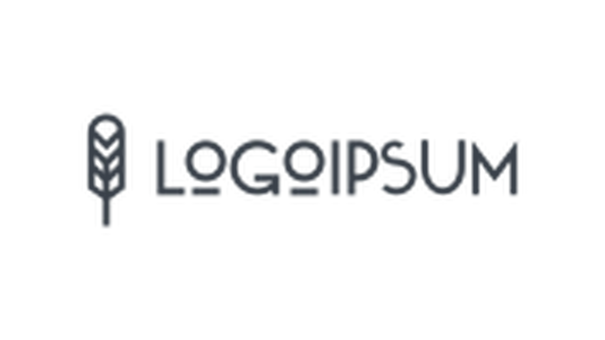 logo-5.png