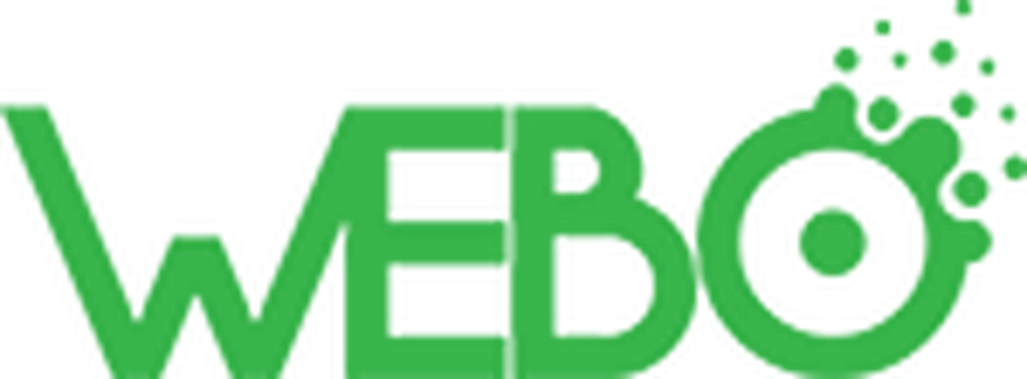 logo_crm