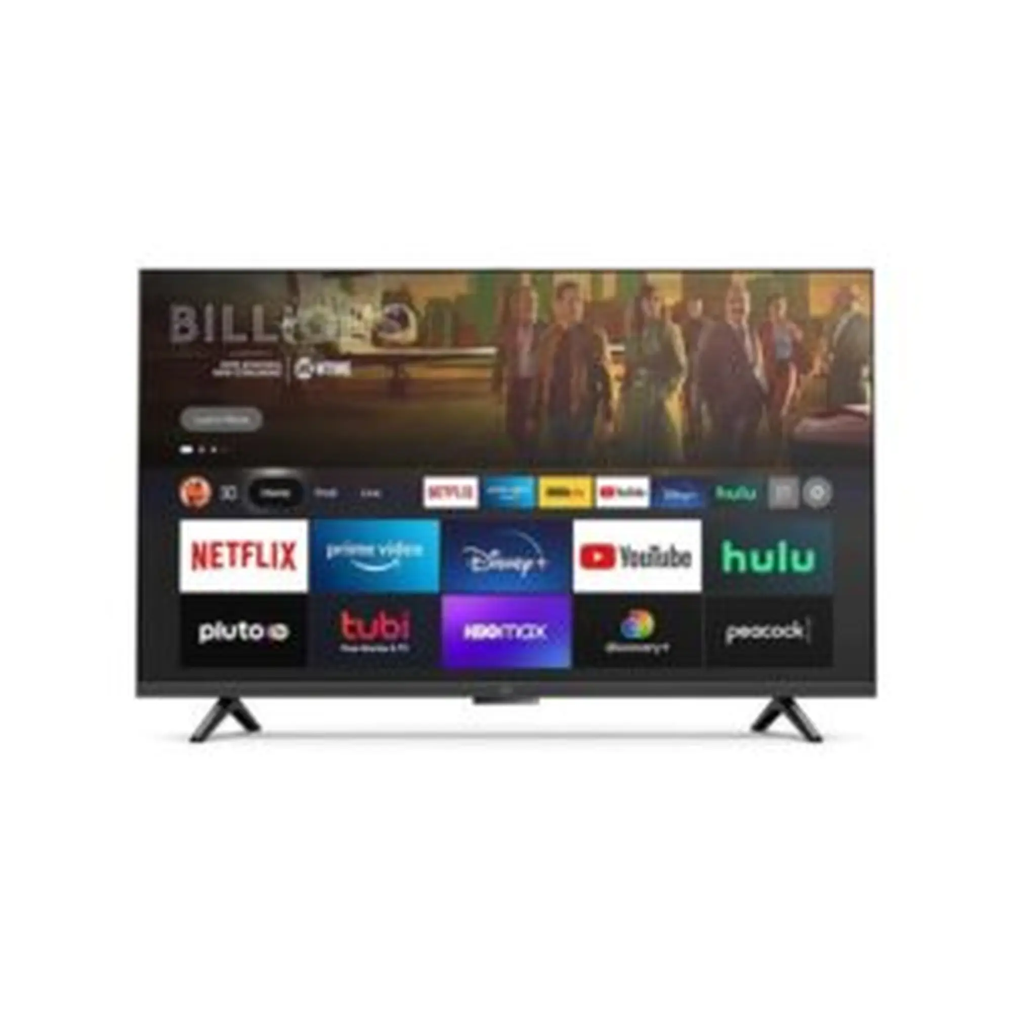 Tivi Samsung Galaxy PF30003
