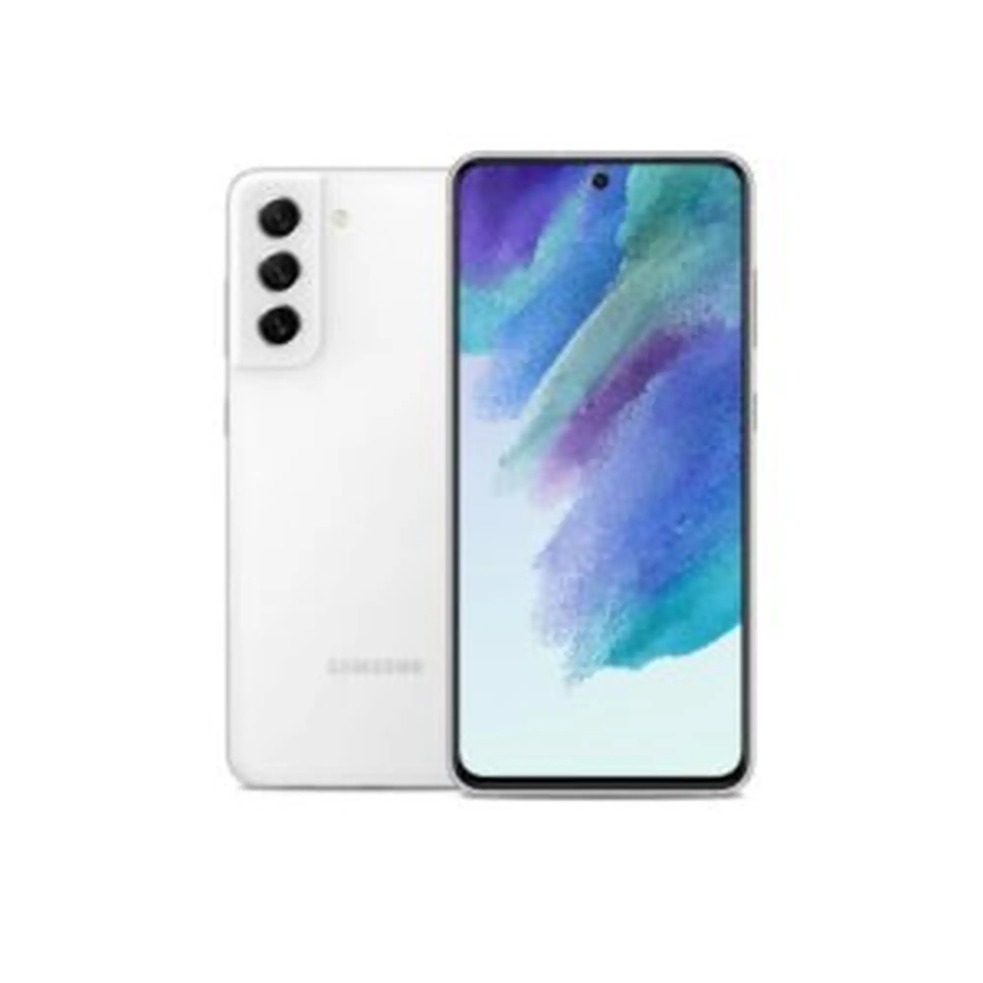 SamsungGT OT001 120Gb