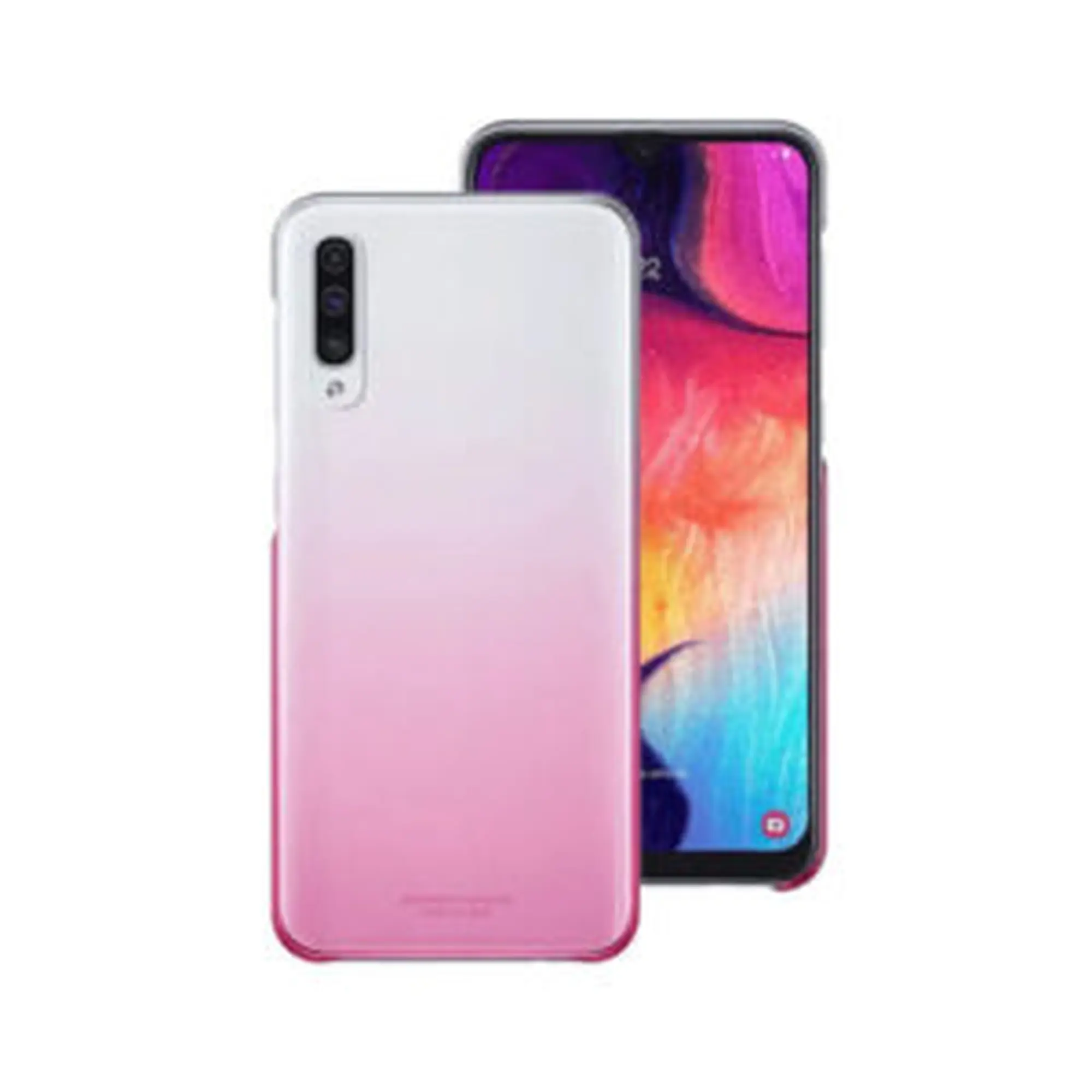 Điện thoại Samsung A0011