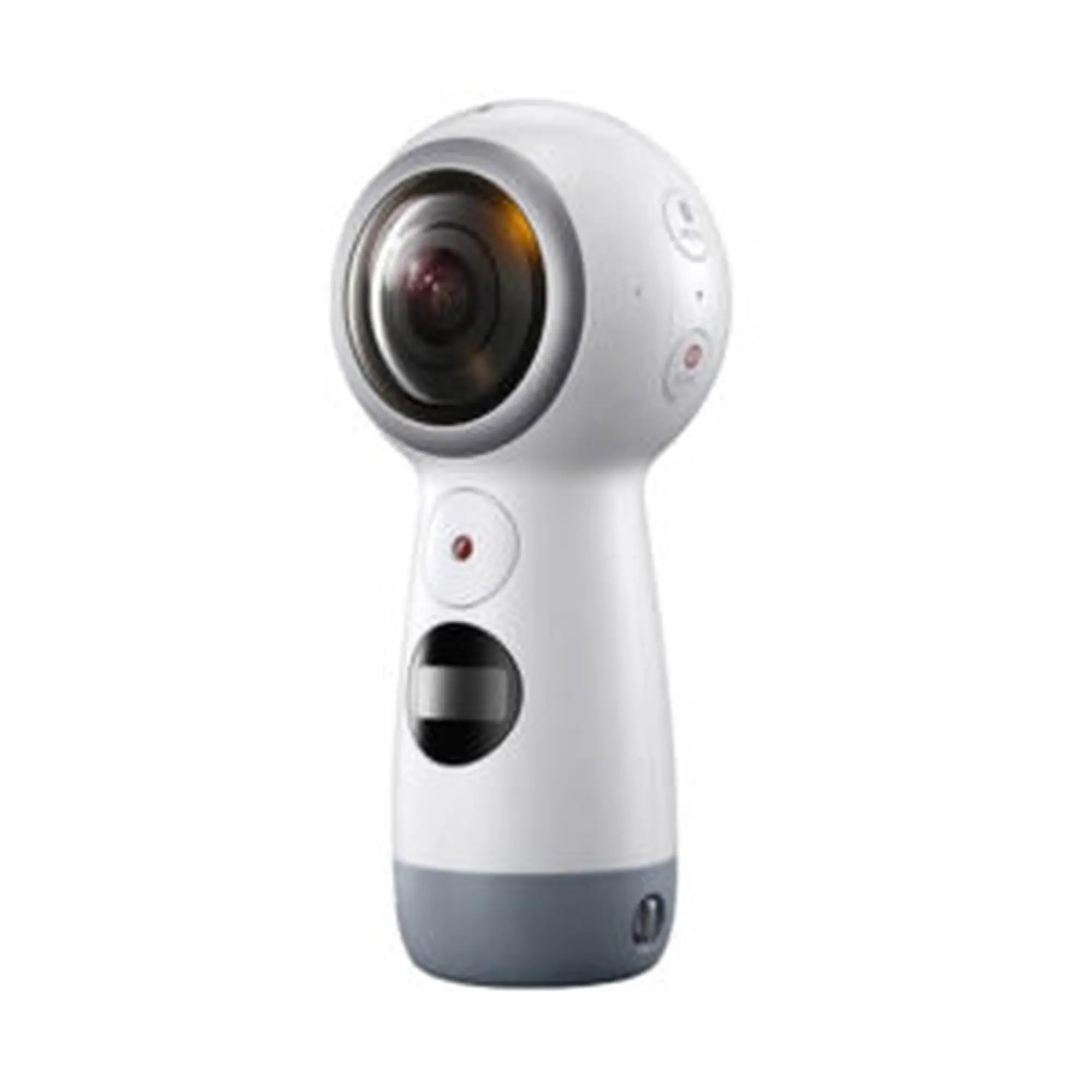 Camara Imou Pl0002
