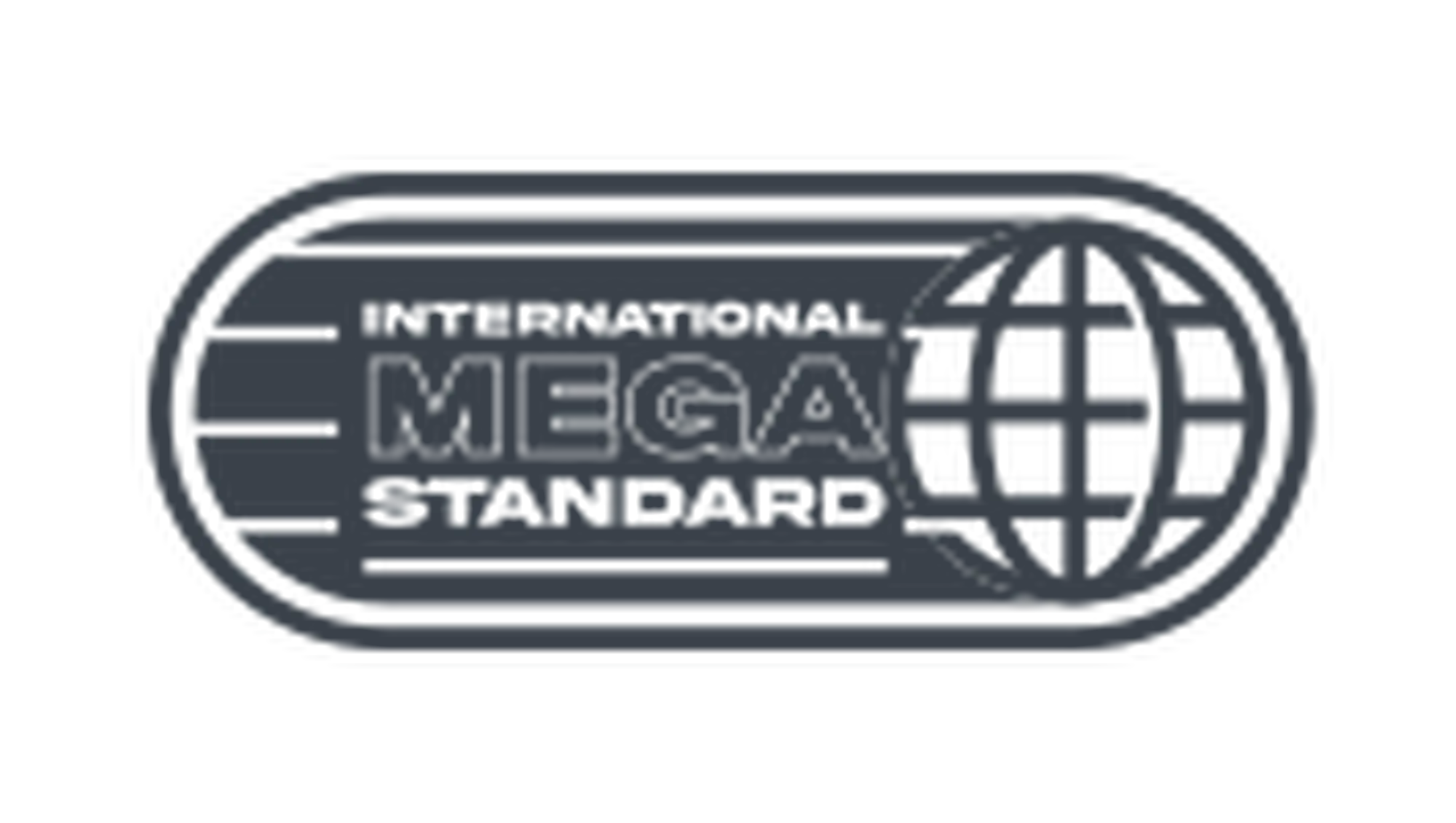 logo-18.png