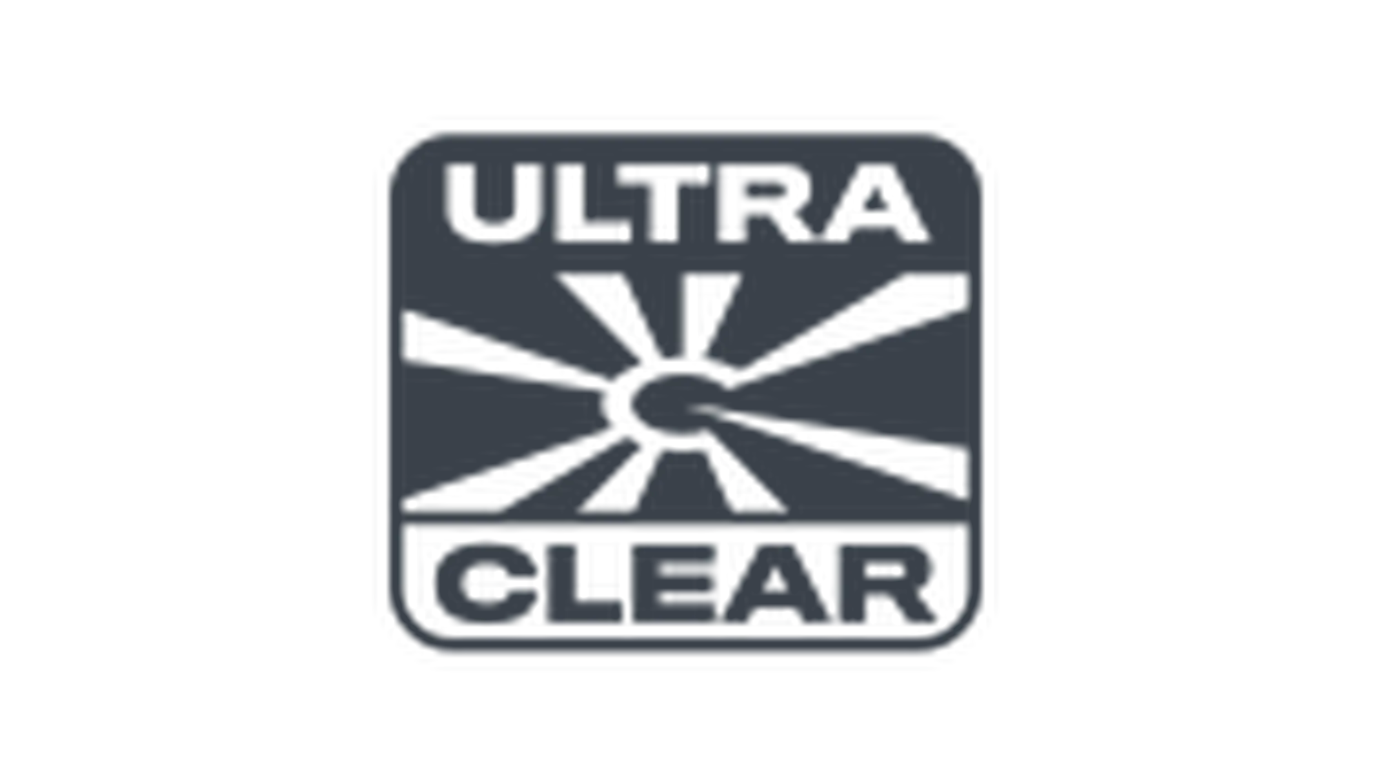 logo-19.png