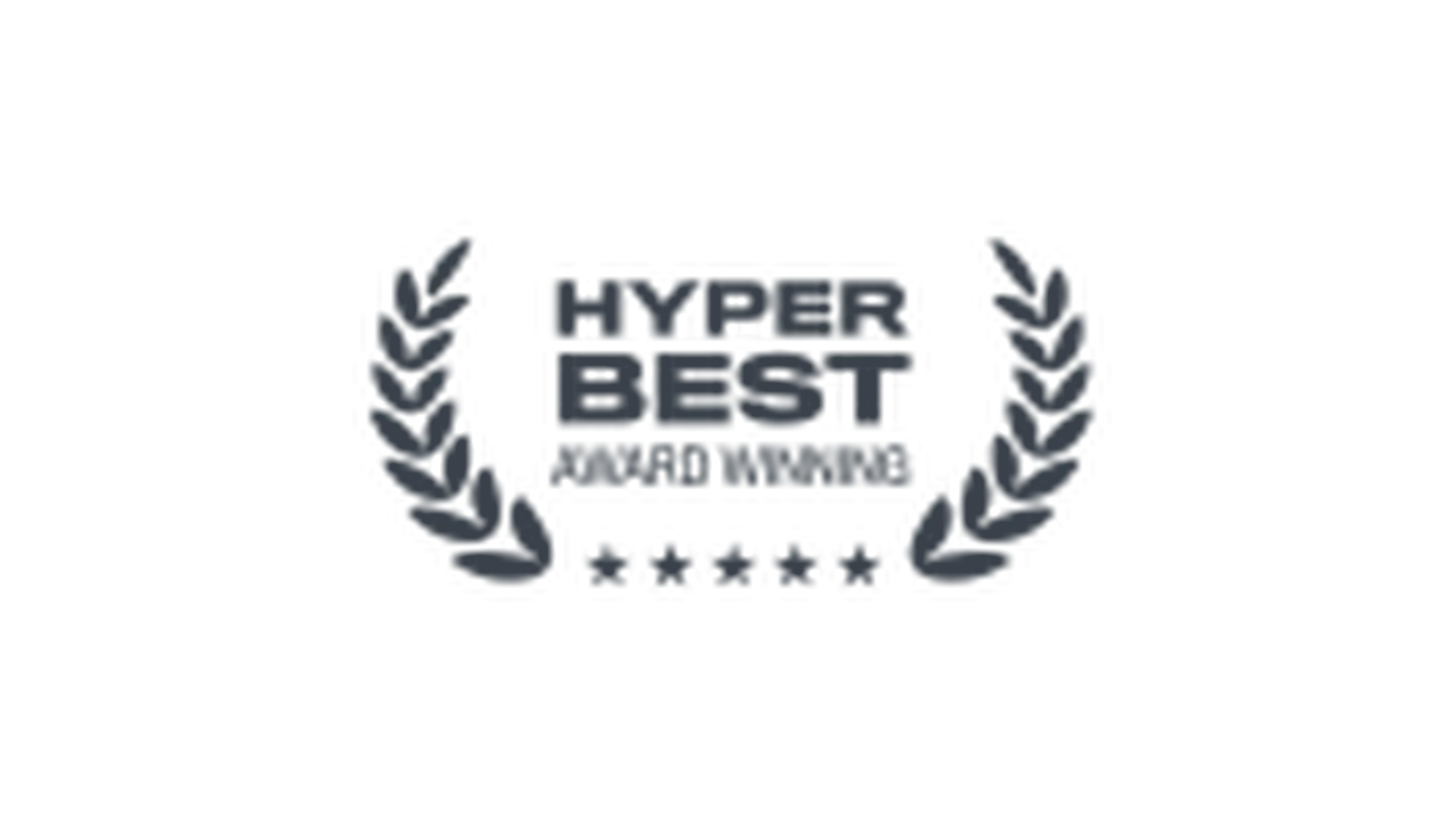logo-20.png