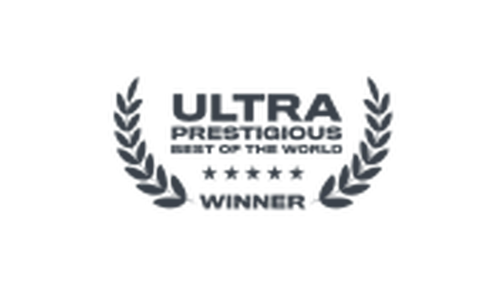 logo-22.png
