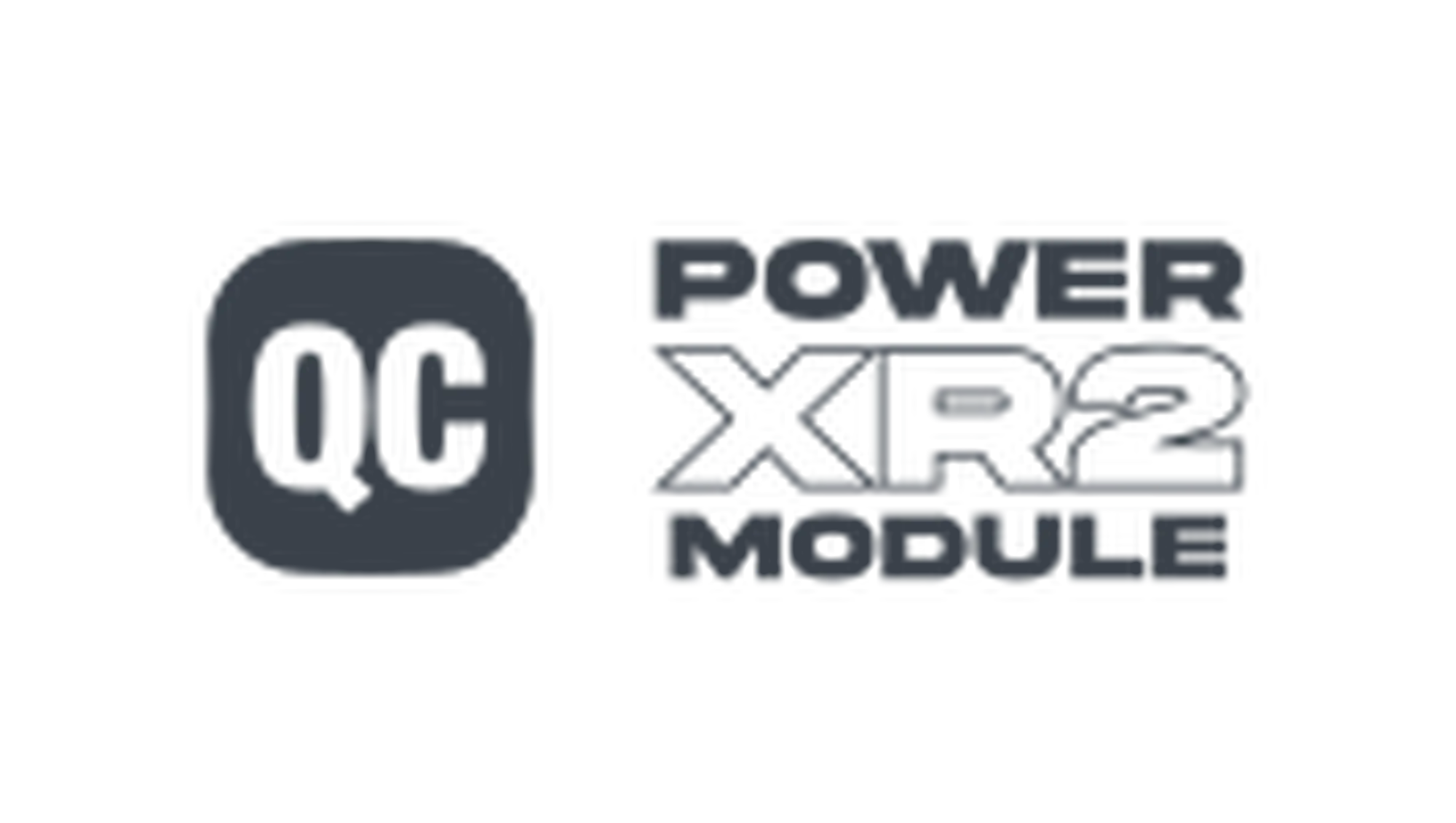 logo-23.png