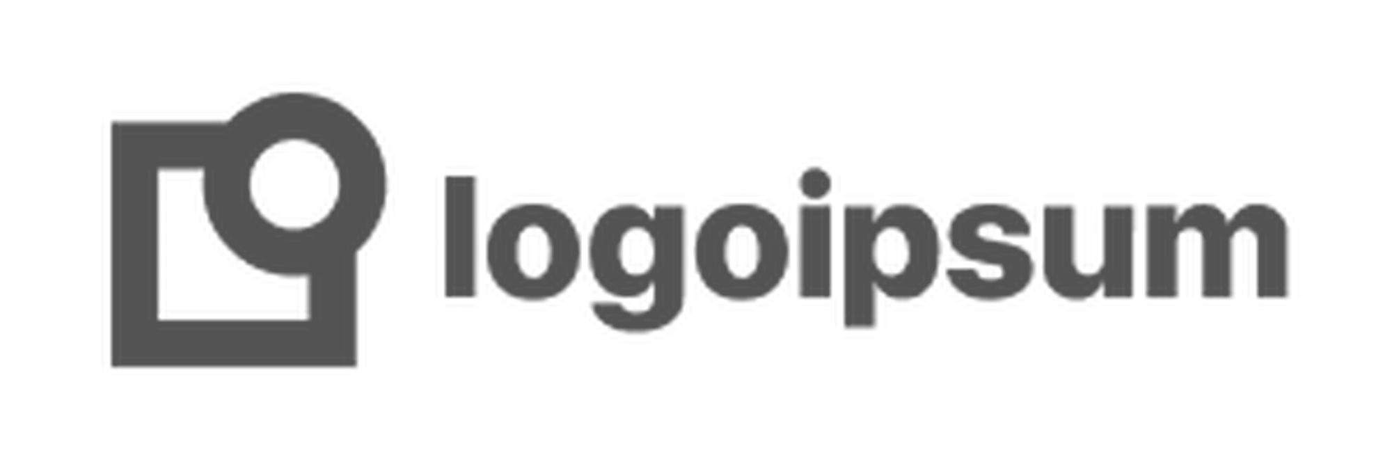 logo1