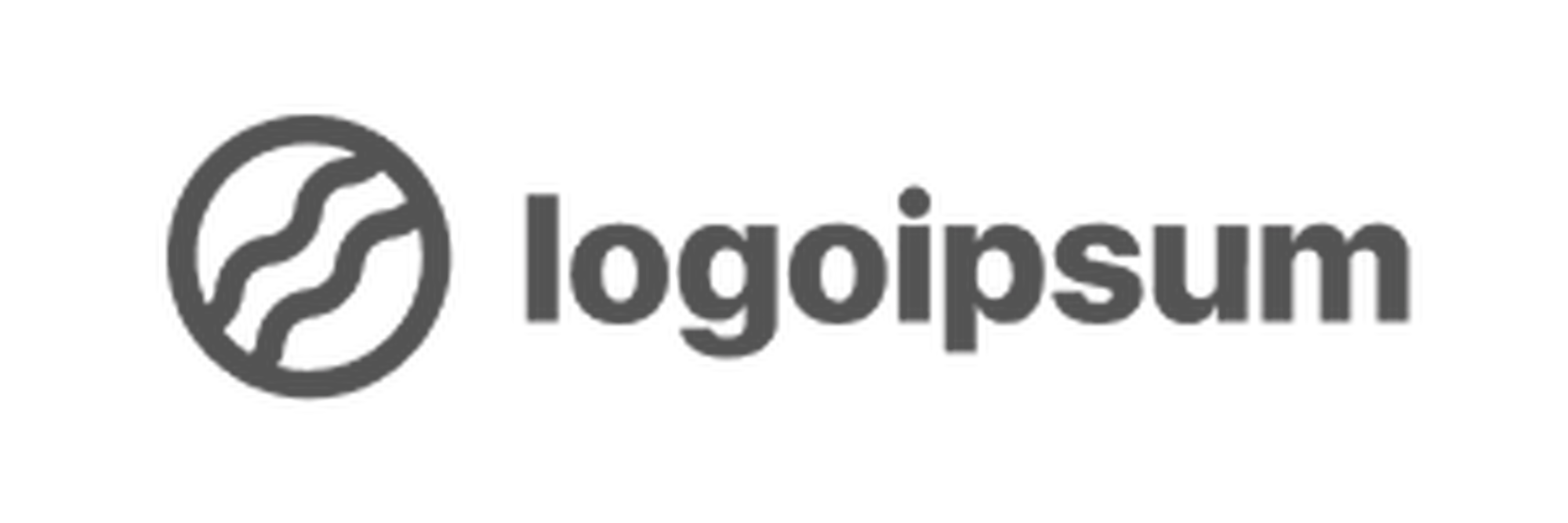 logo3