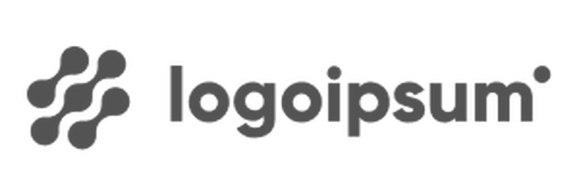 logo4