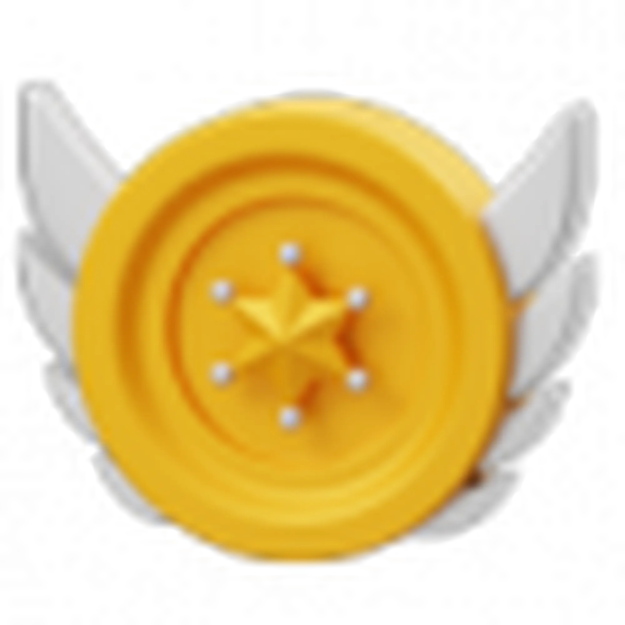 Reward-pzyplgff1g8gd7jep73m513ff8fsip1o2yz7q1bshe