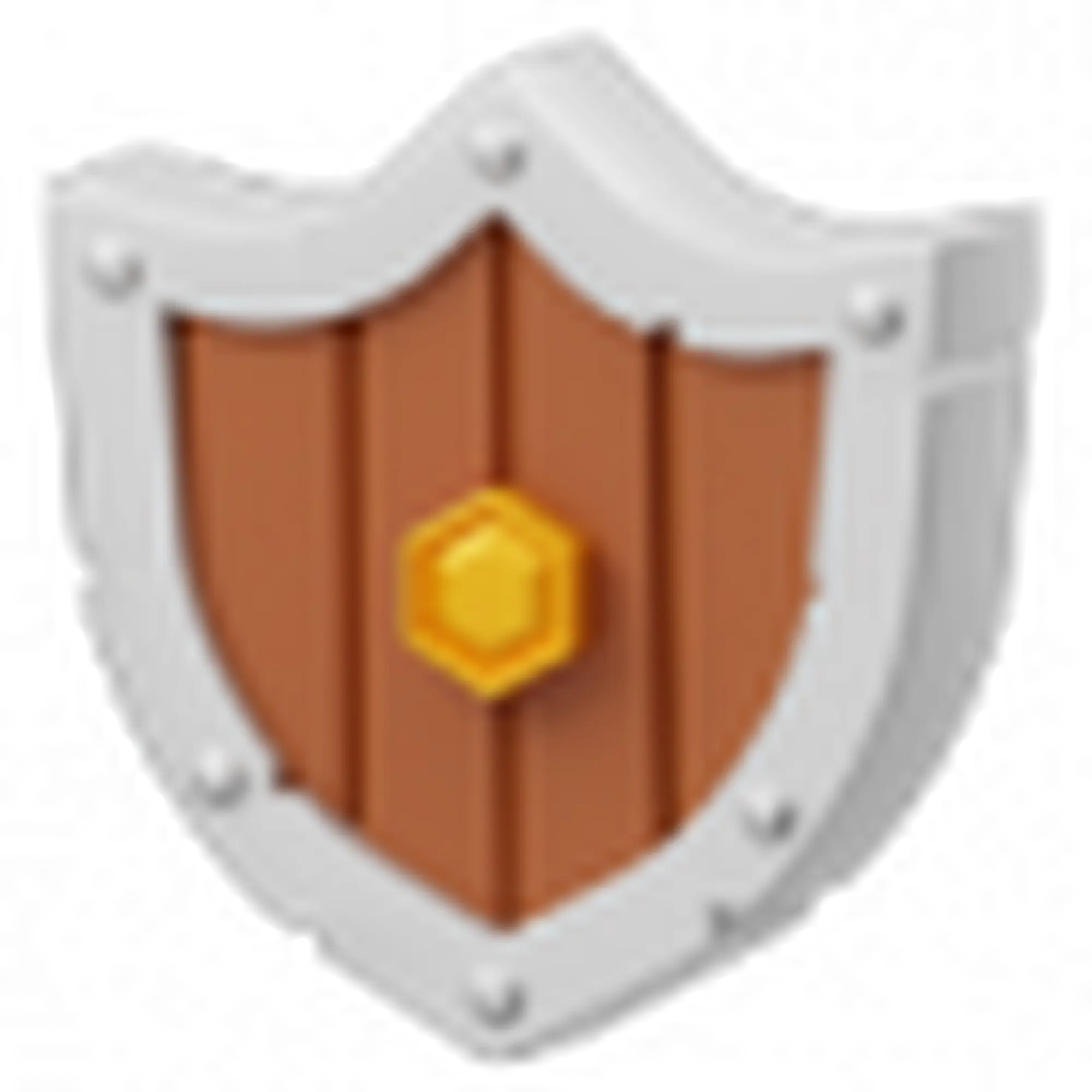 Shield-pzyrbs466zjw6f0brmy2yswpdz8xw7gybg789ix1wy