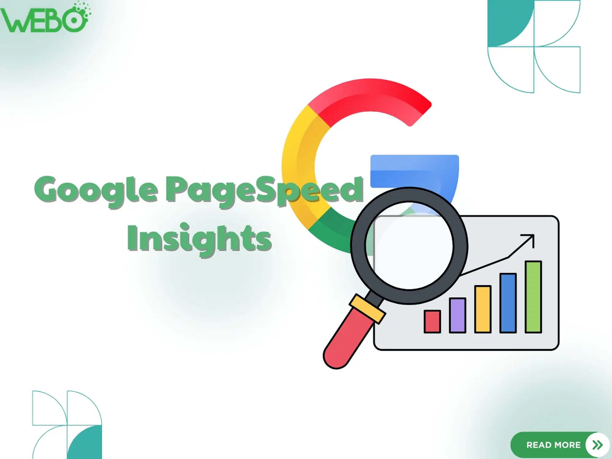 Google PageSpeed Insights - Bí quyết tăng tốc độ website hiệu quả