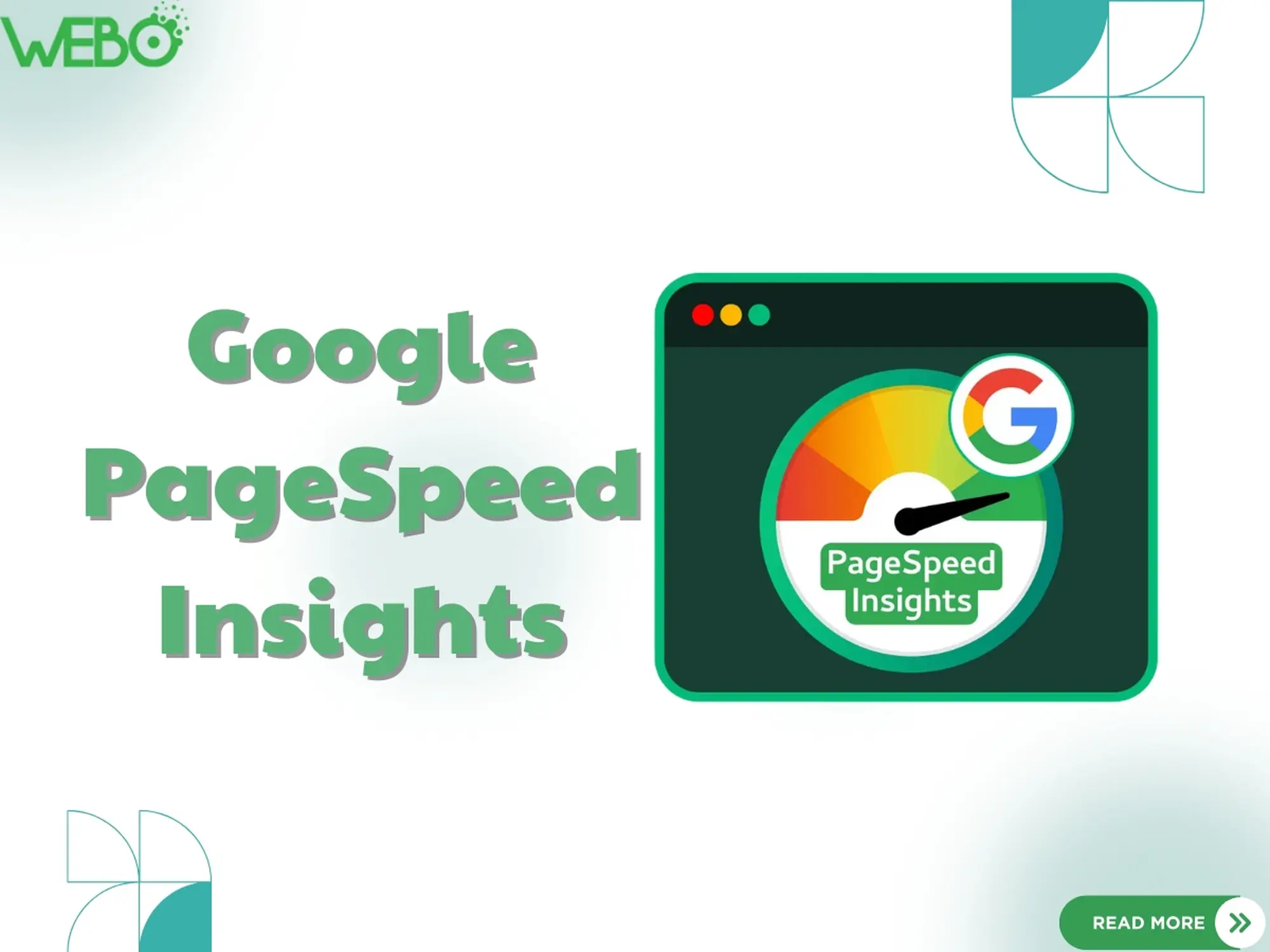 Google PageSpeed Insights - Bí quyết tăng tốc độ website hiệu quả