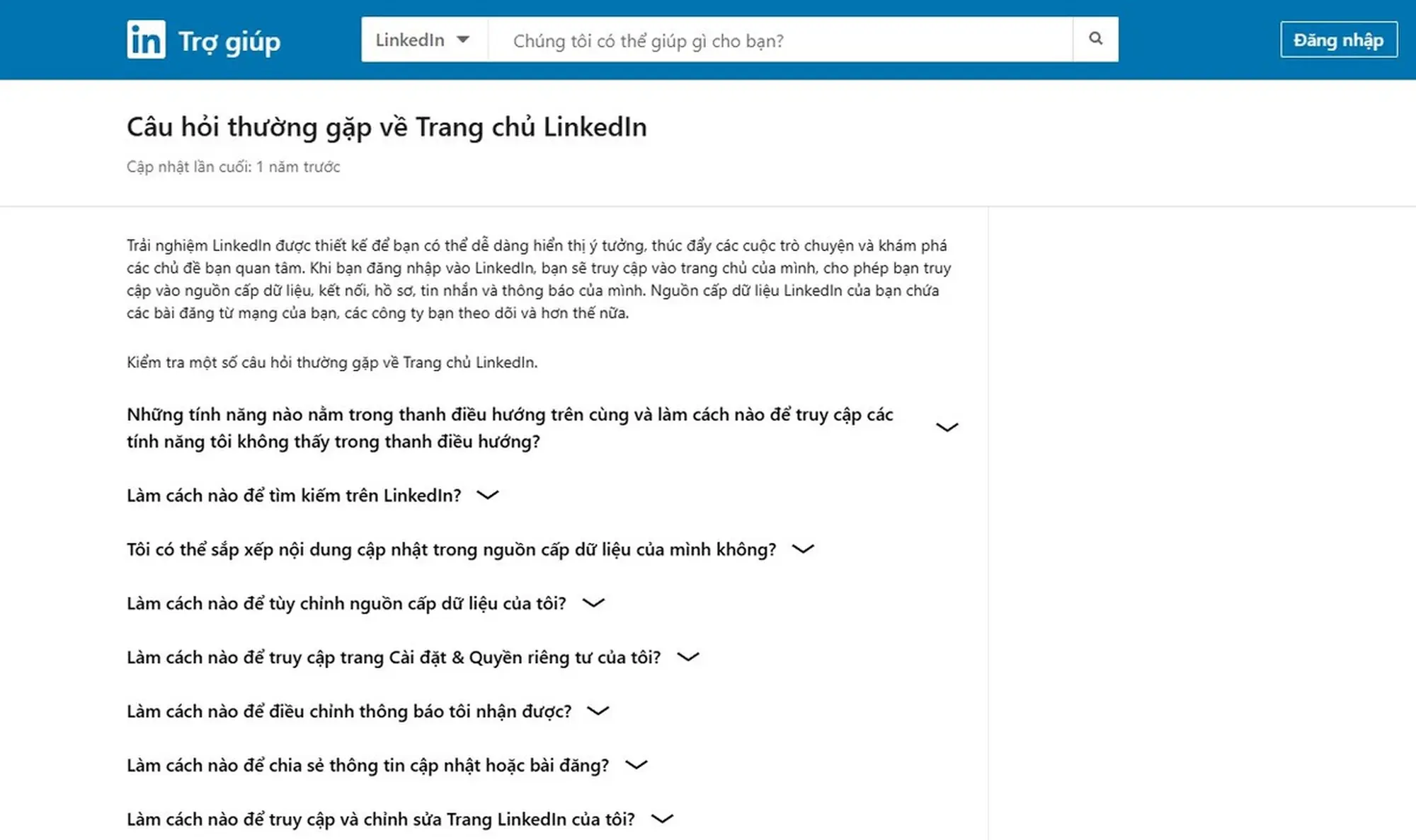 linkedin