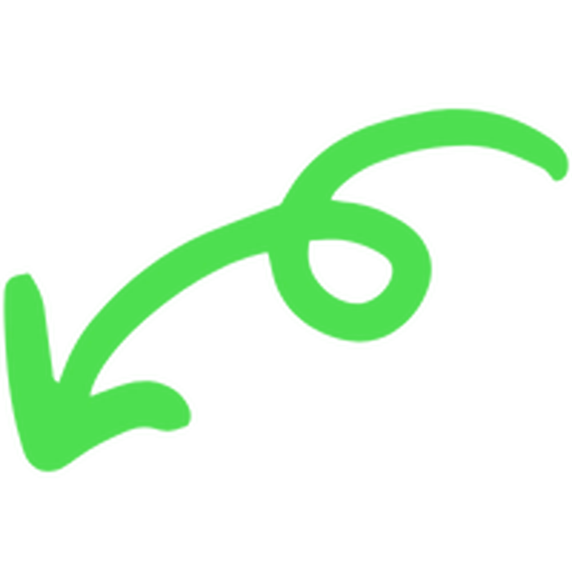 plugin 4.png